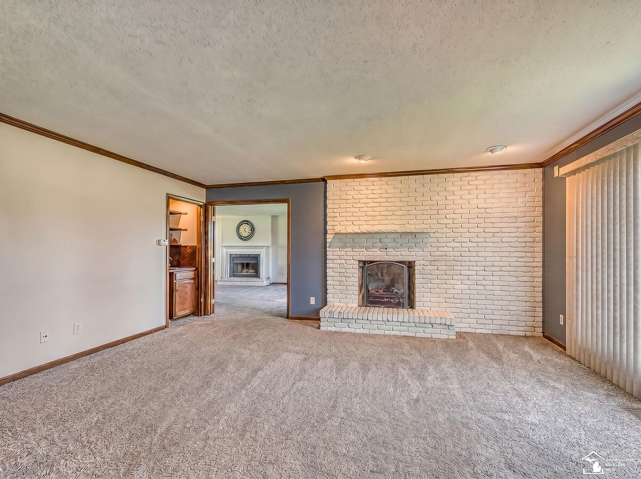 1060 Hollywood Drive, Monroe, MI 48162 — Photo 8
