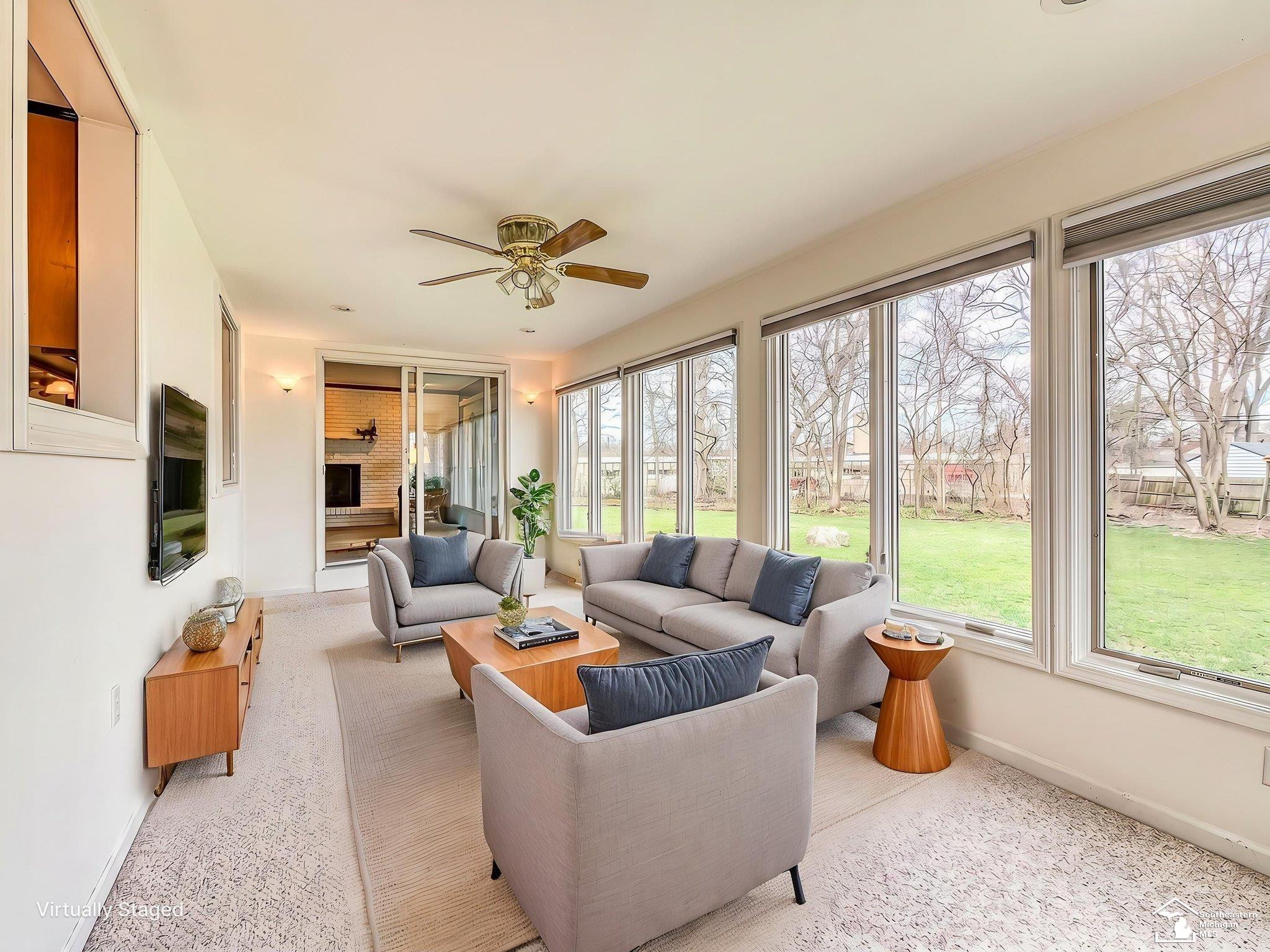 1060 Hollywood Drive, Monroe, MI 48162 — Photo 10
