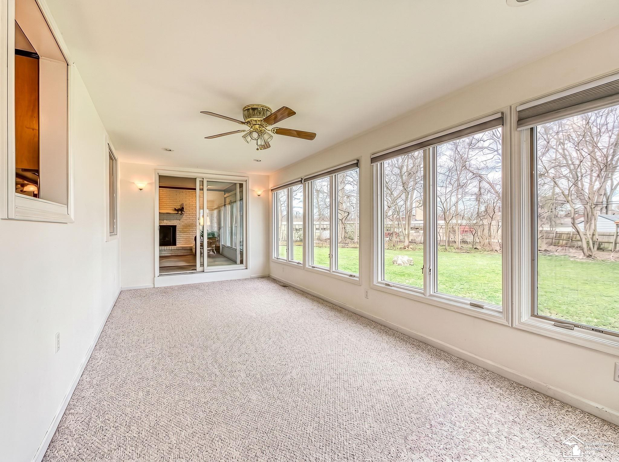 1060 Hollywood Drive, Monroe, MI 48162 — Photo 11