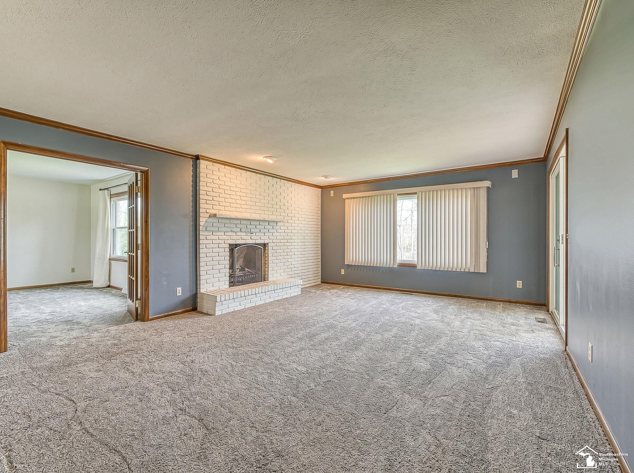1060 Hollywood Drive, Monroe, MI 48162 — Photo 12