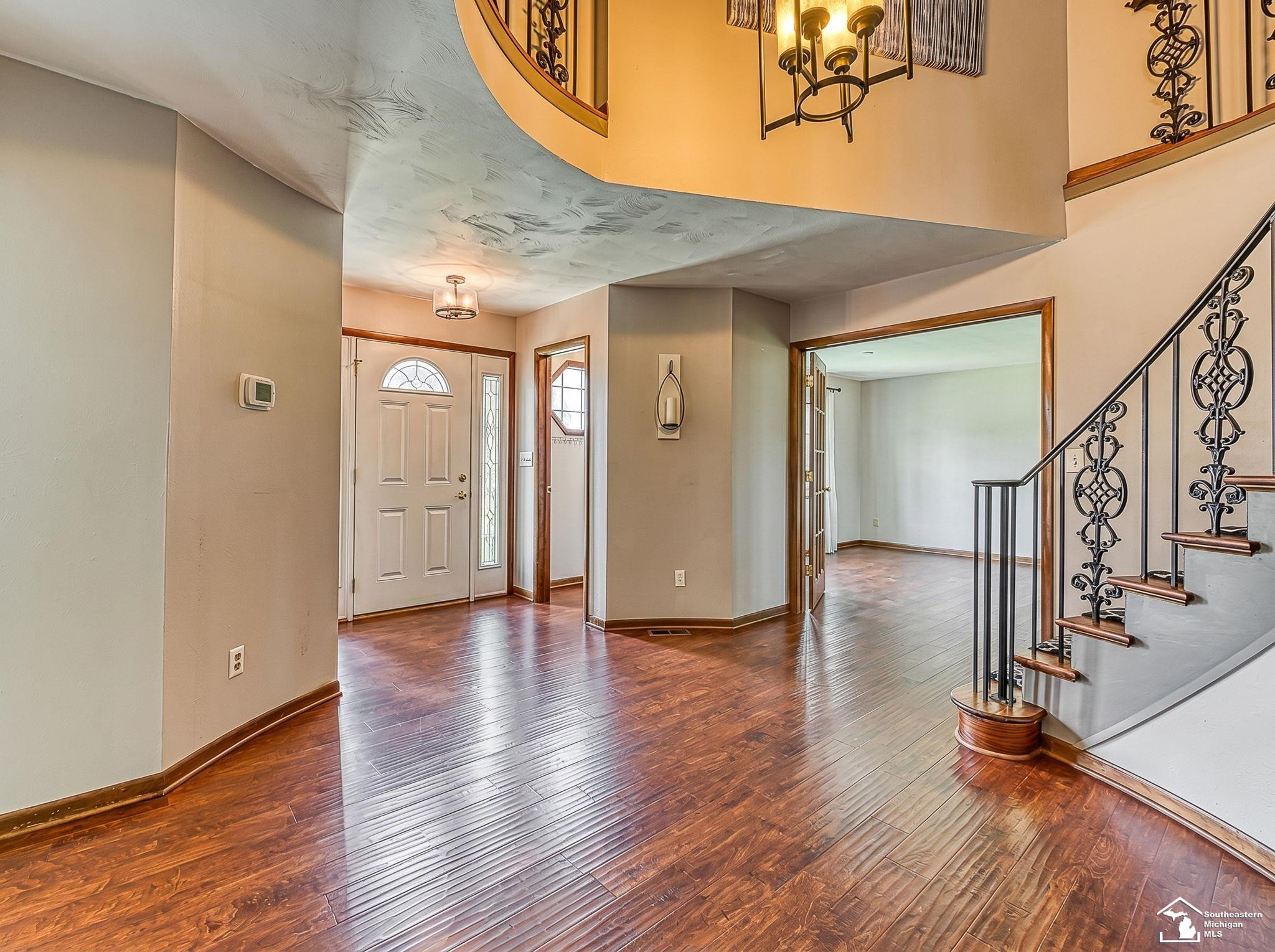 1060 Hollywood Drive, Monroe, MI 48162 — Photo 13
