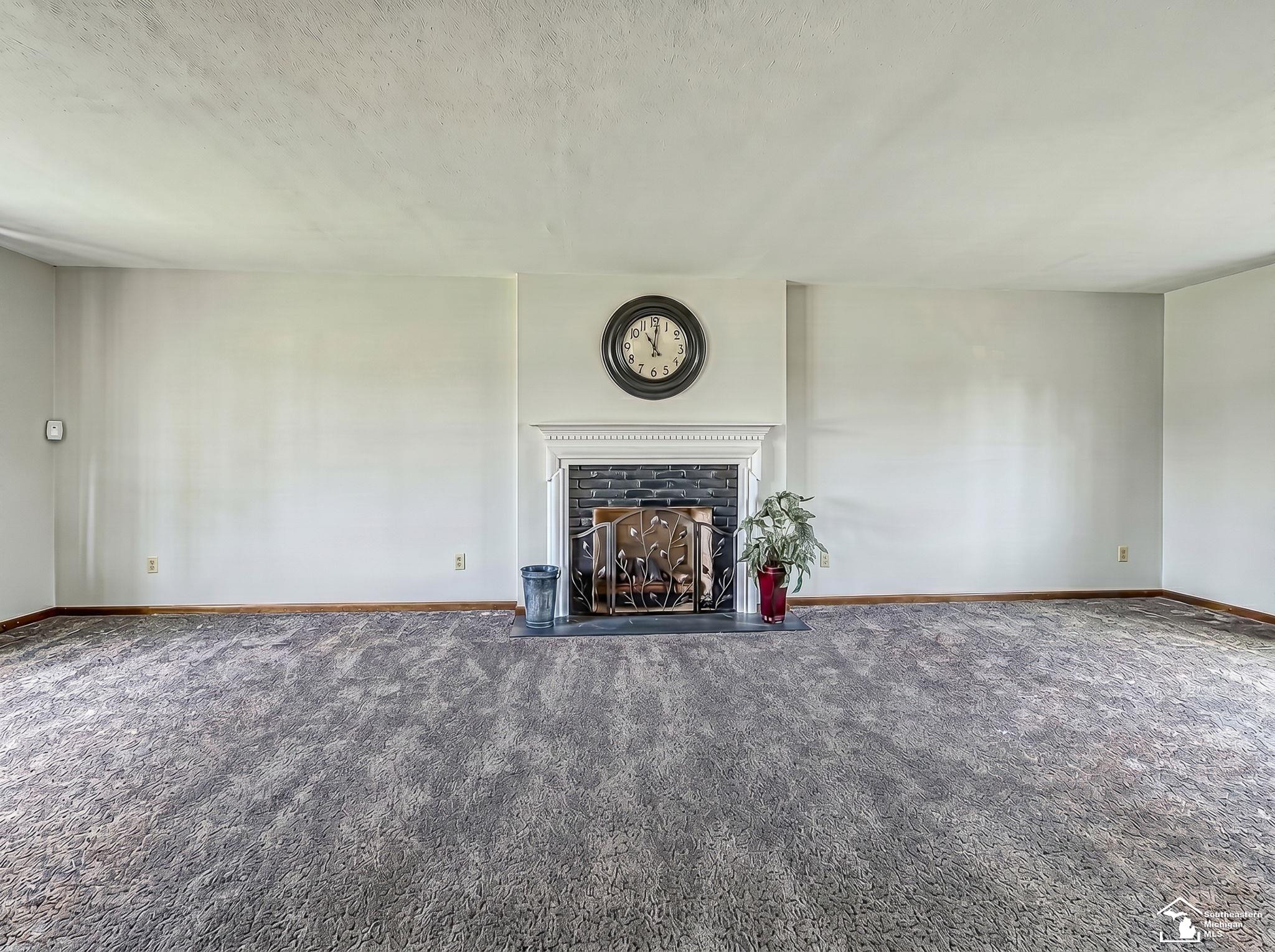 1060 Hollywood Drive, Monroe, MI 48162 — Photo 17
