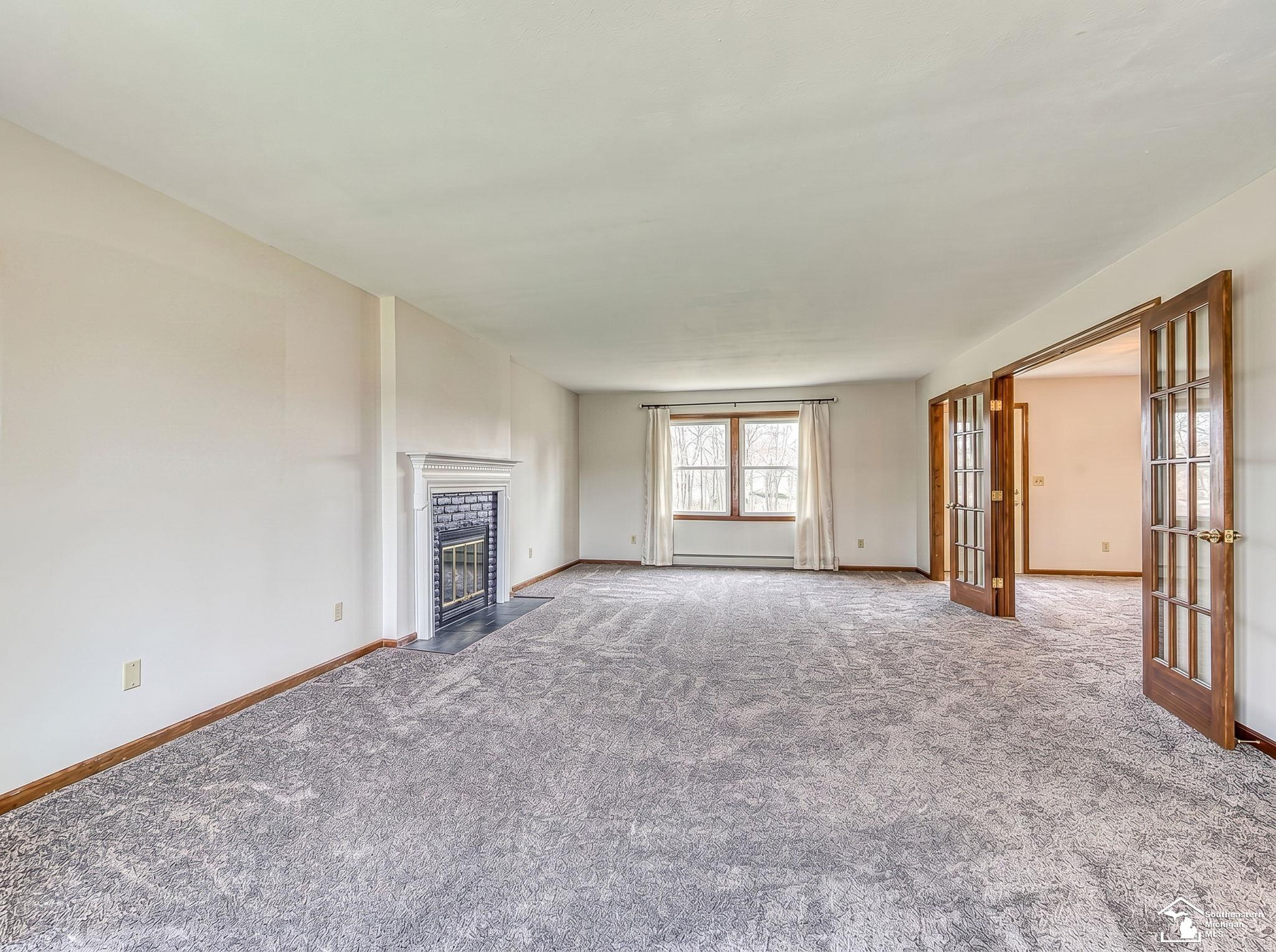 1060 Hollywood Drive, Monroe, MI 48162 — Photo 19