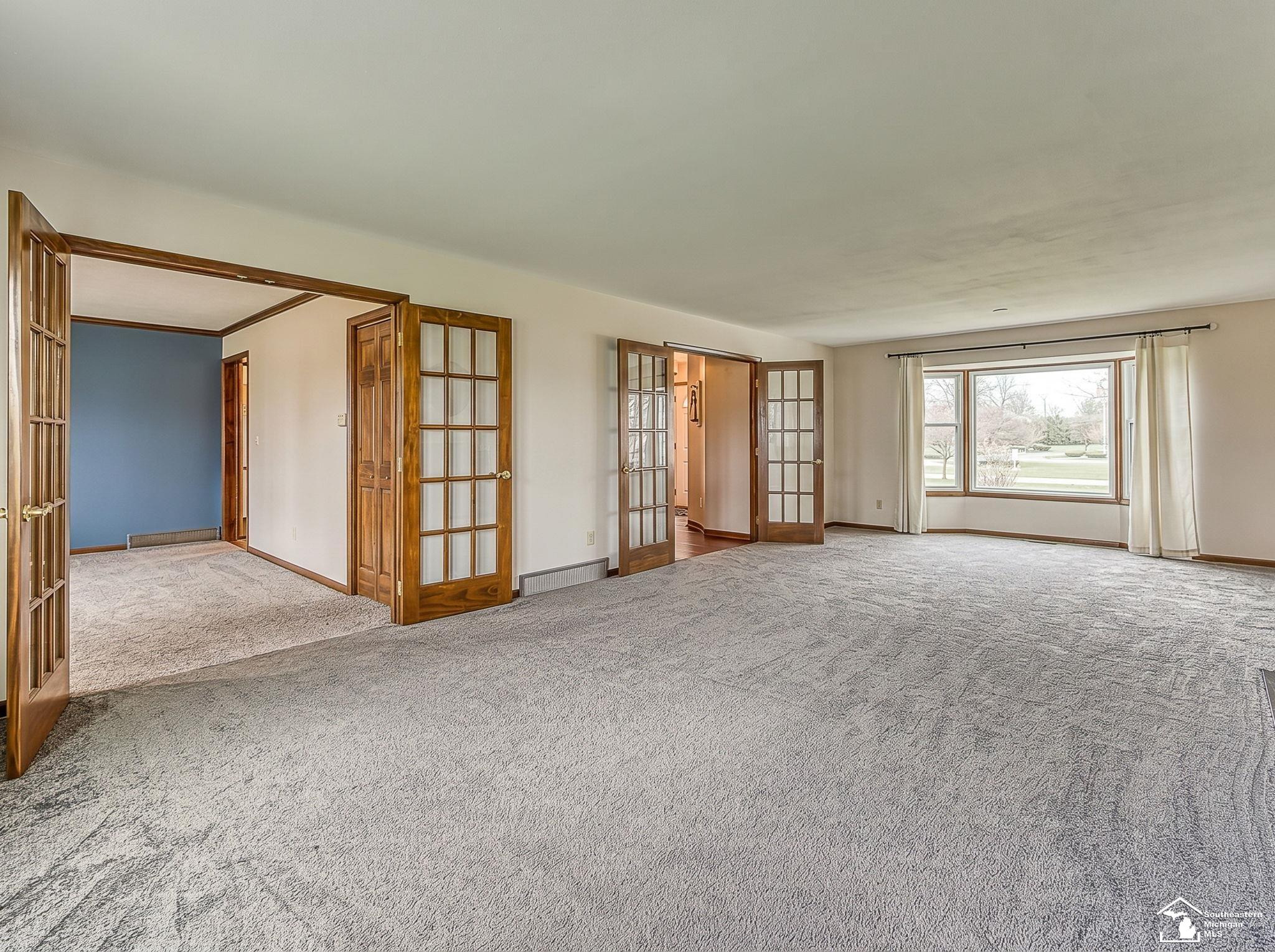 1060 Hollywood Drive, Monroe, MI 48162 — Photo 20