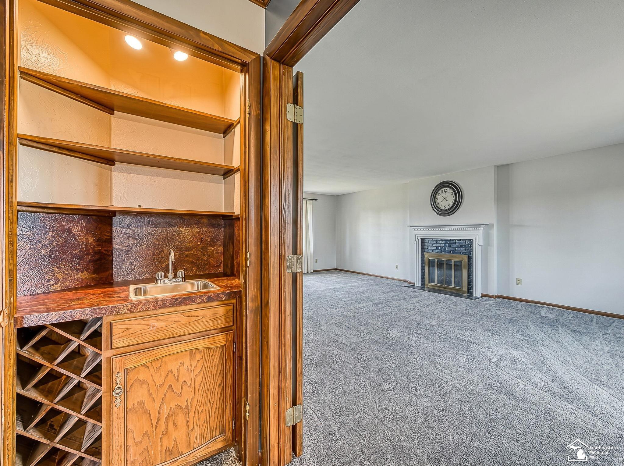 1060 Hollywood Drive, Monroe, MI 48162 — Photo 21