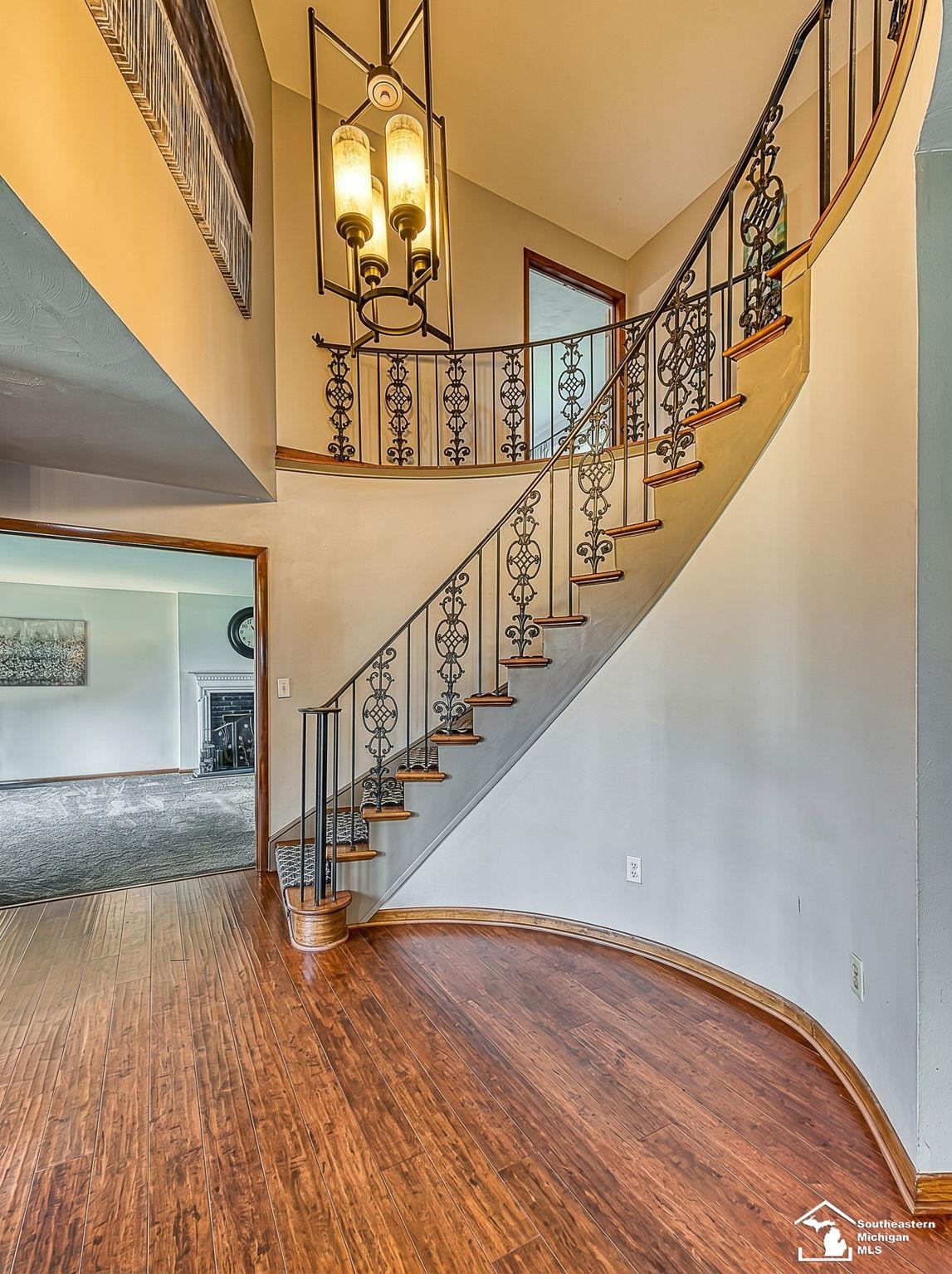1060 Hollywood Drive, Monroe, MI 48162 — Photo 23