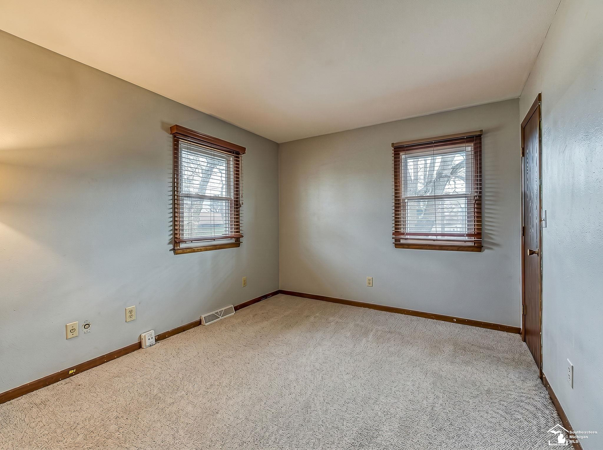 1060 Hollywood Drive, Monroe, MI 48162 — Photo 25