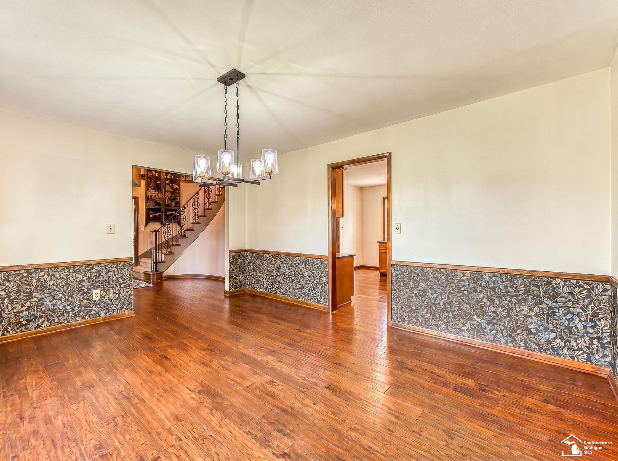 1060 Hollywood Drive, Monroe, MI 48162 — Photo 26
