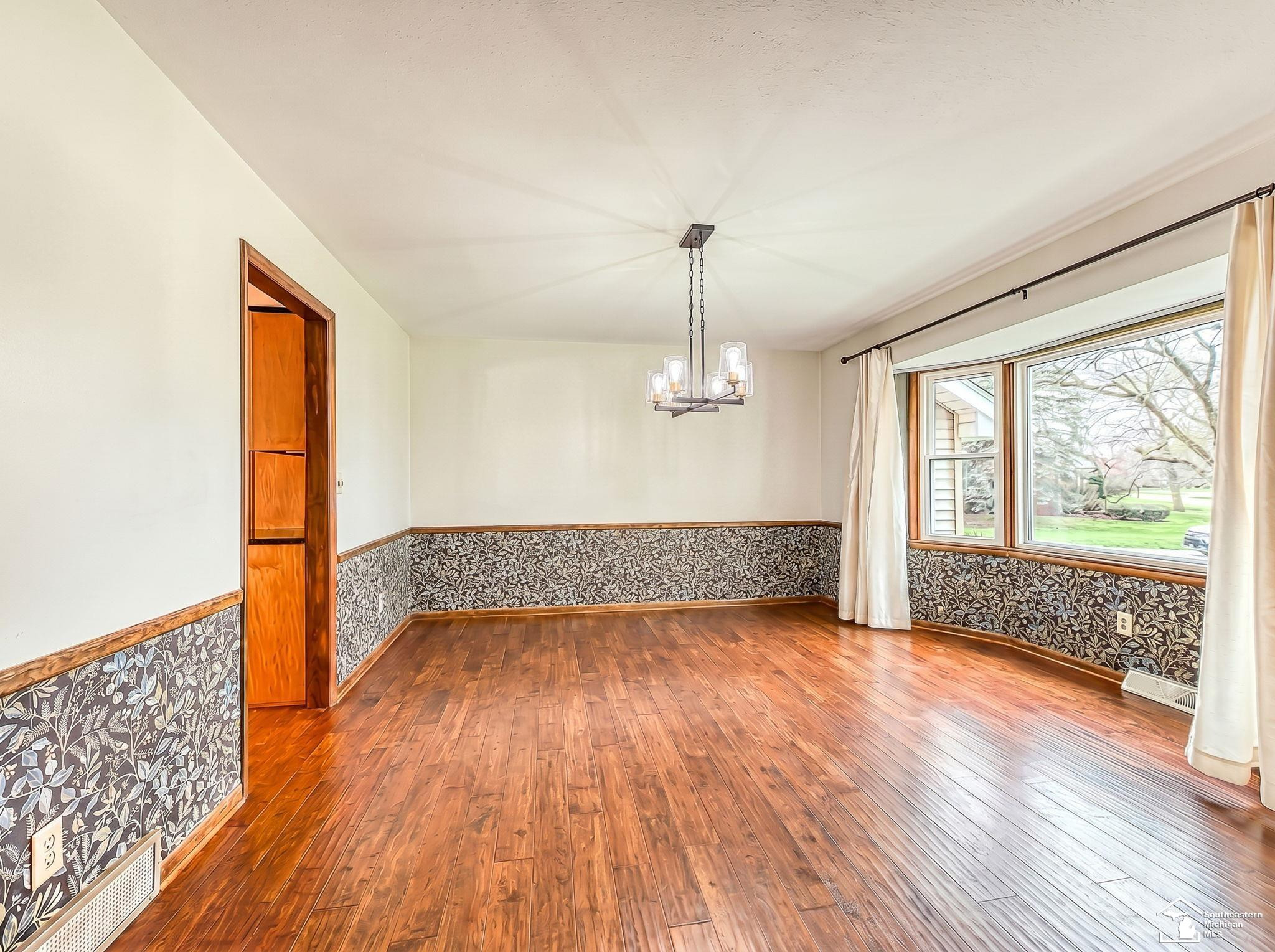 1060 Hollywood Drive, Monroe, MI 48162 — Photo 27