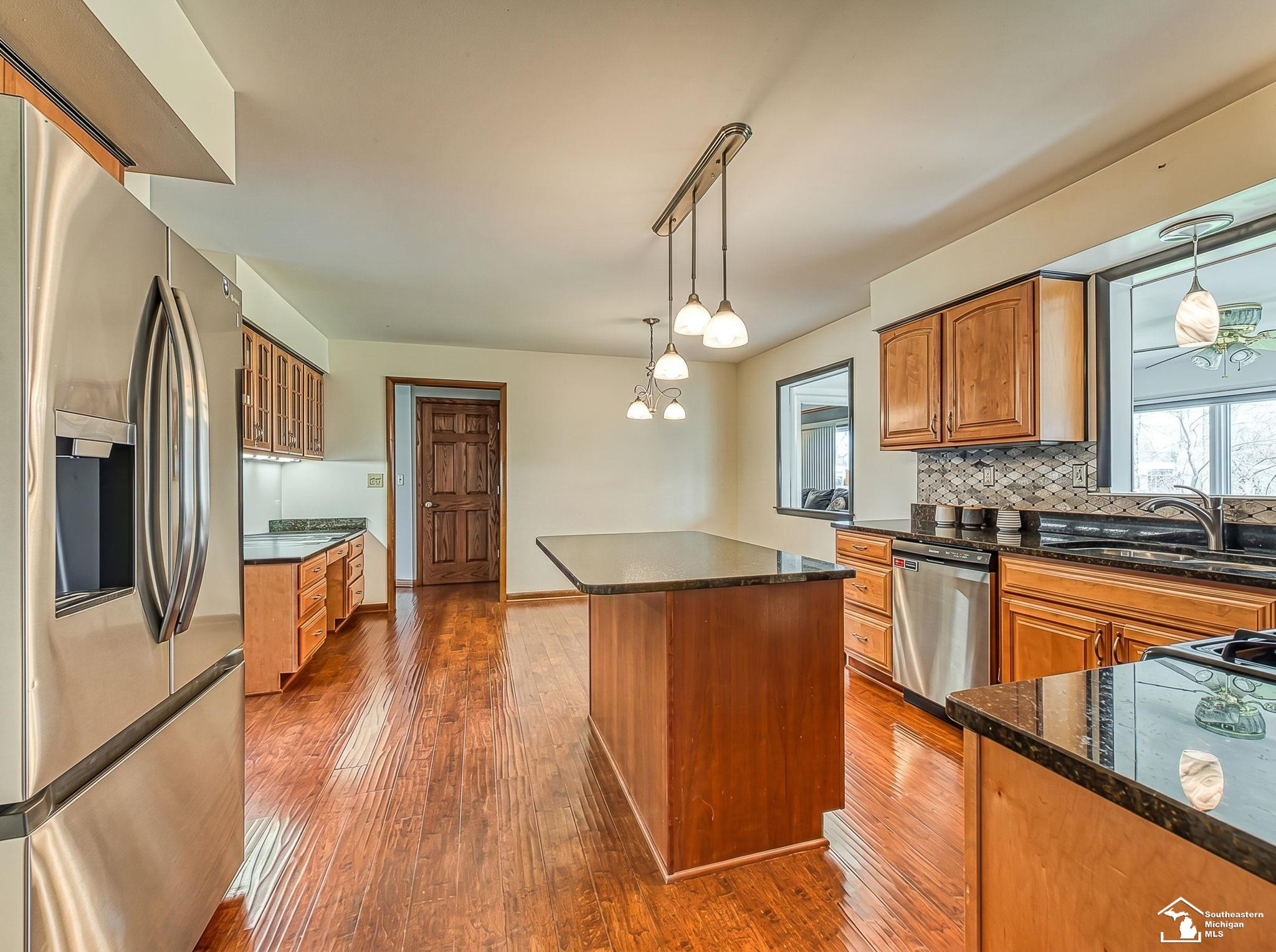 1060 Hollywood Drive, Monroe, MI 48162 — Photo 31