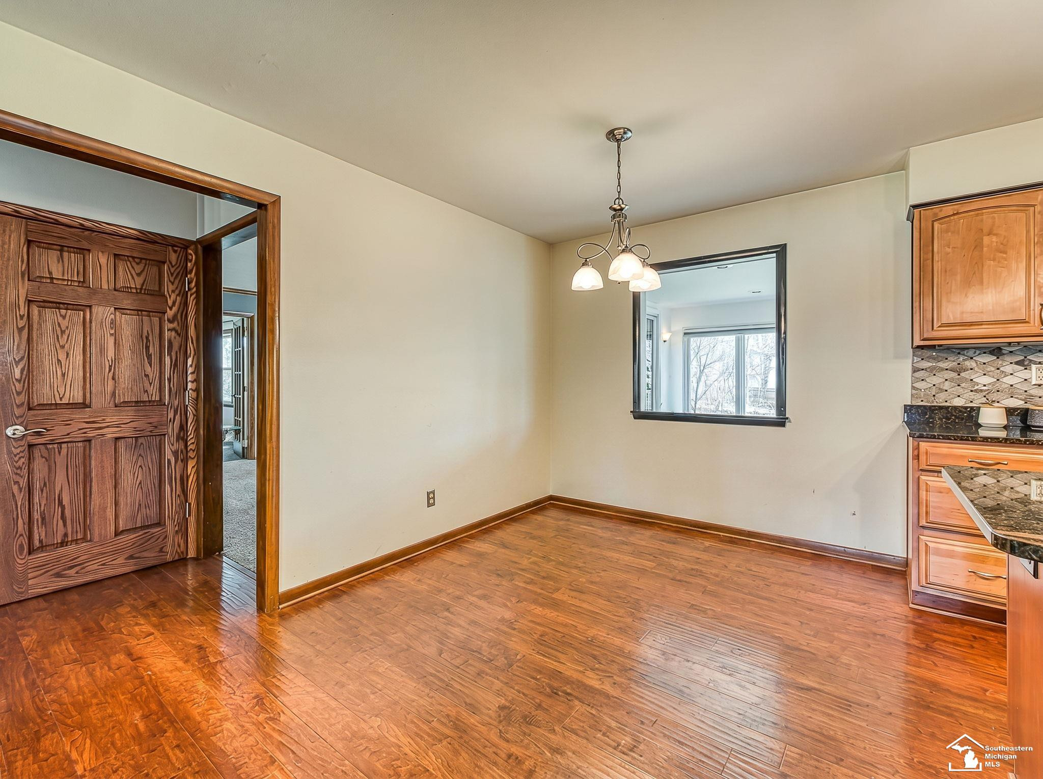 1060 Hollywood Drive, Monroe, MI 48162 — Photo 33
