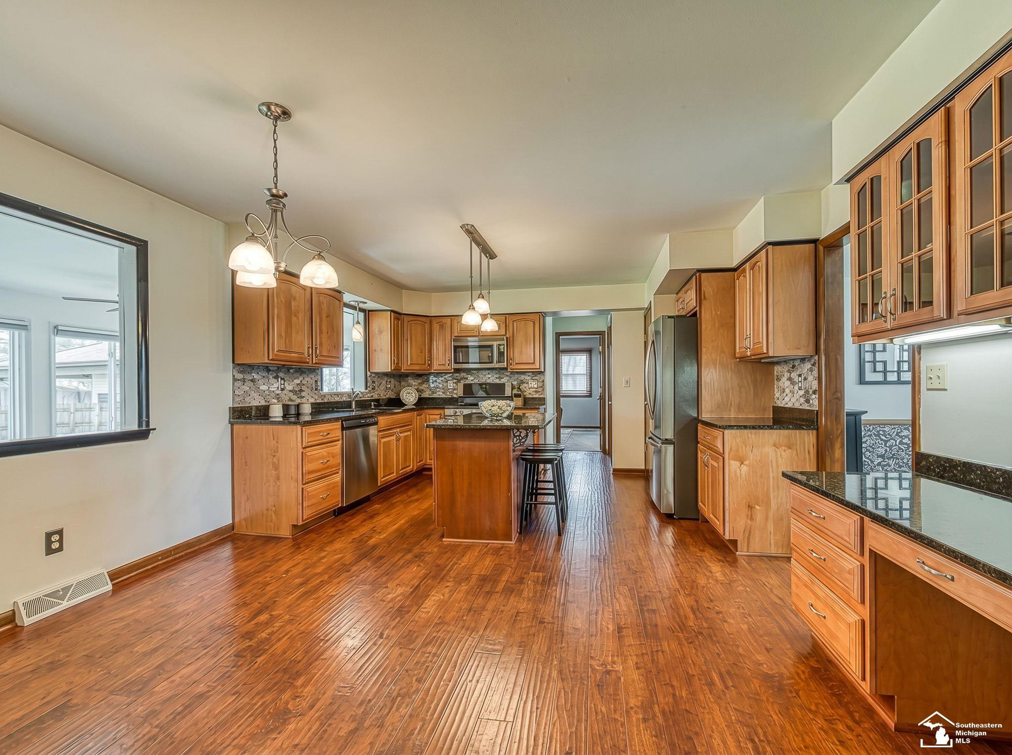 1060 Hollywood Drive, Monroe, MI 48162 — Photo 34