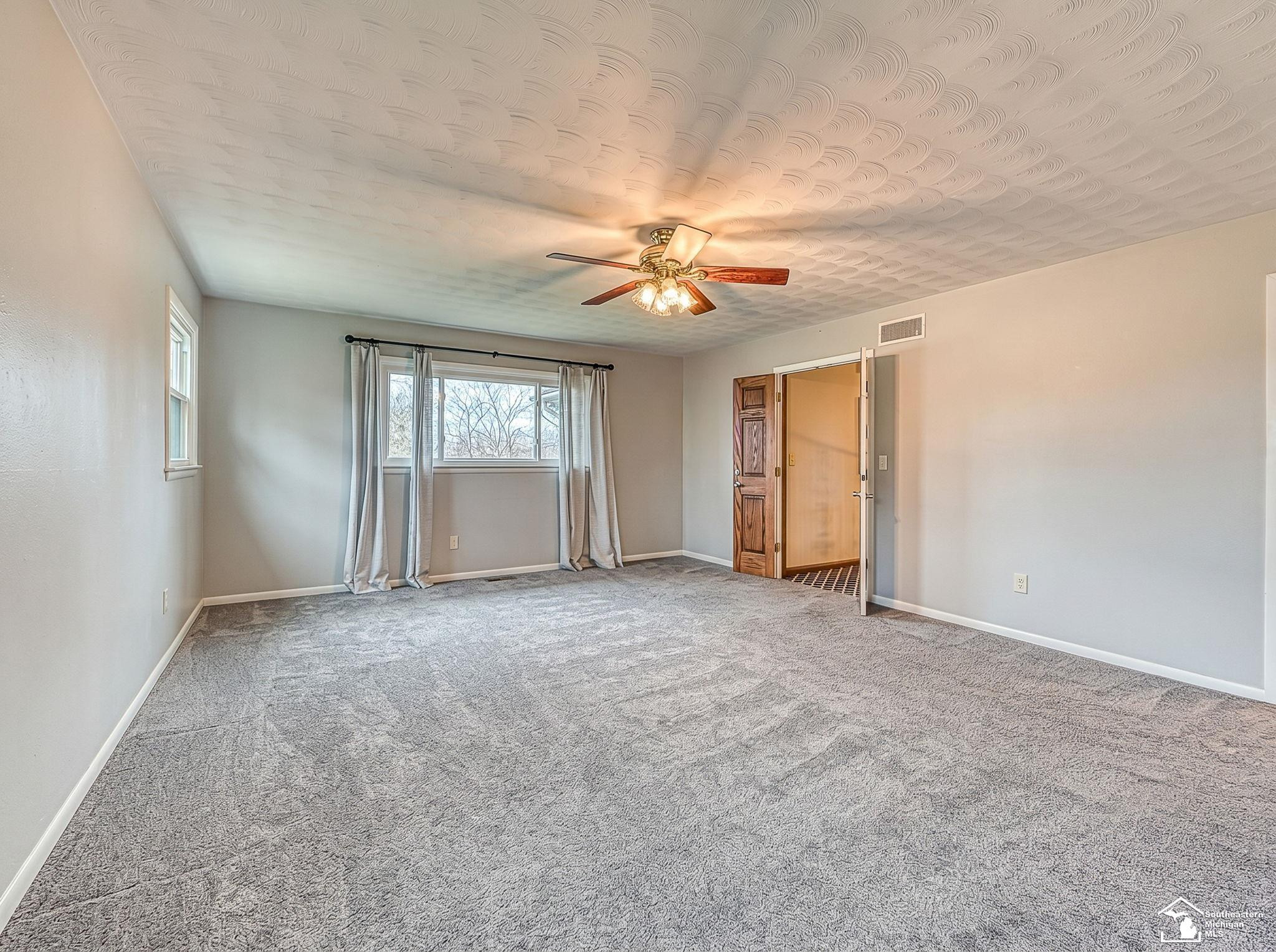 1060 Hollywood Drive, Monroe, MI 48162 — Photo 35