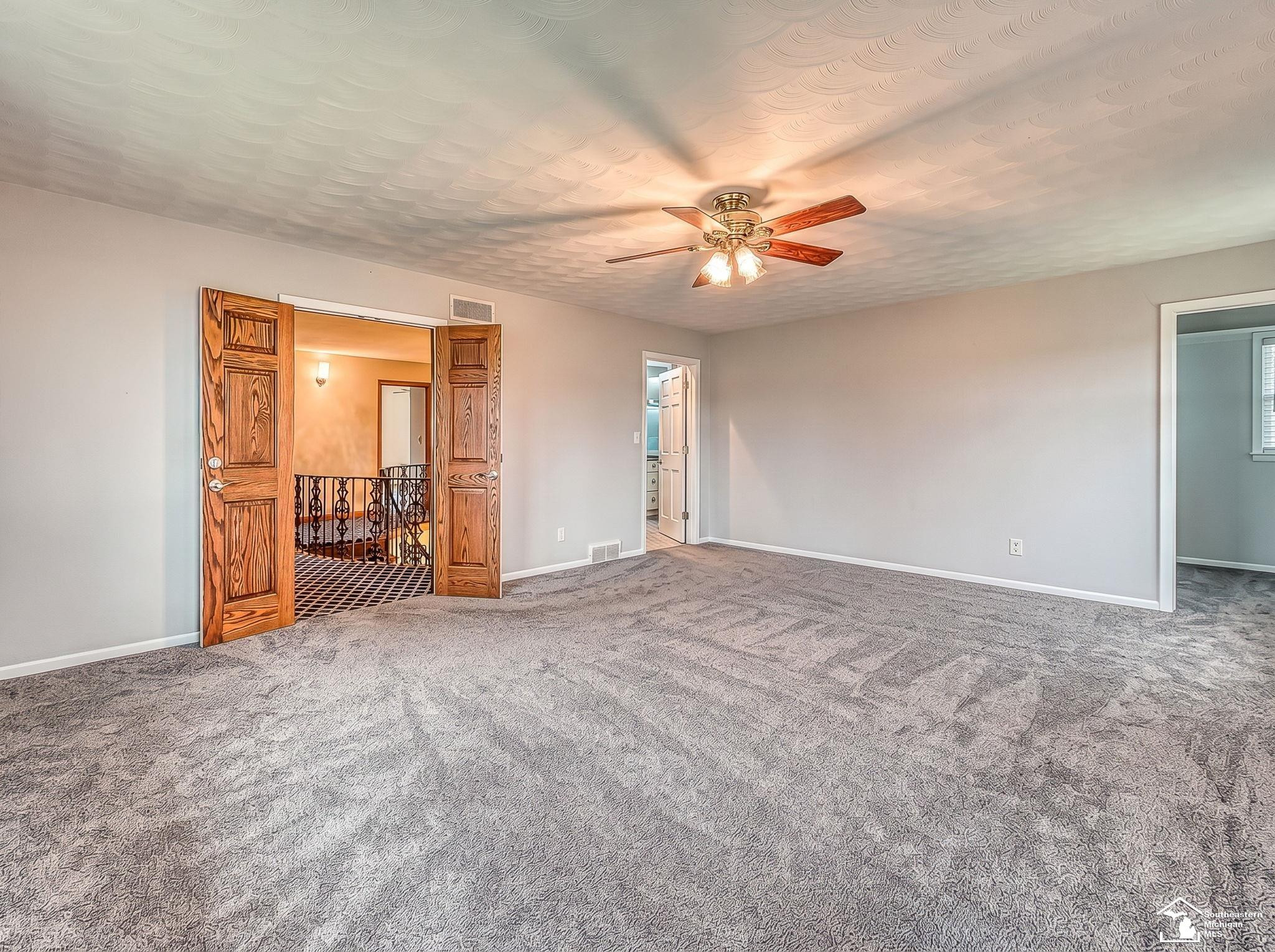 1060 Hollywood Drive, Monroe, MI 48162 — Photo 36