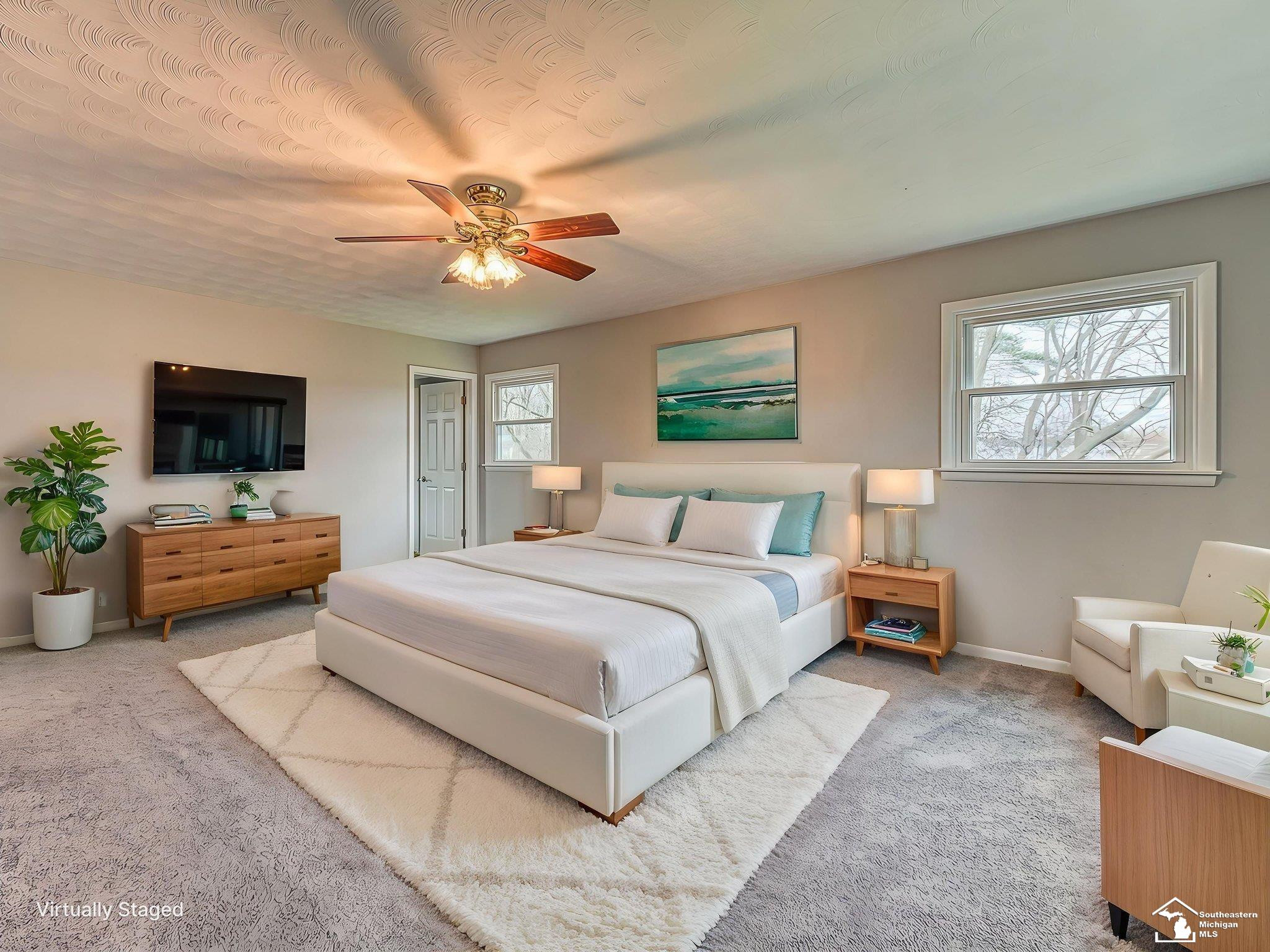 1060 Hollywood Drive, Monroe, MI 48162 — Photo 37