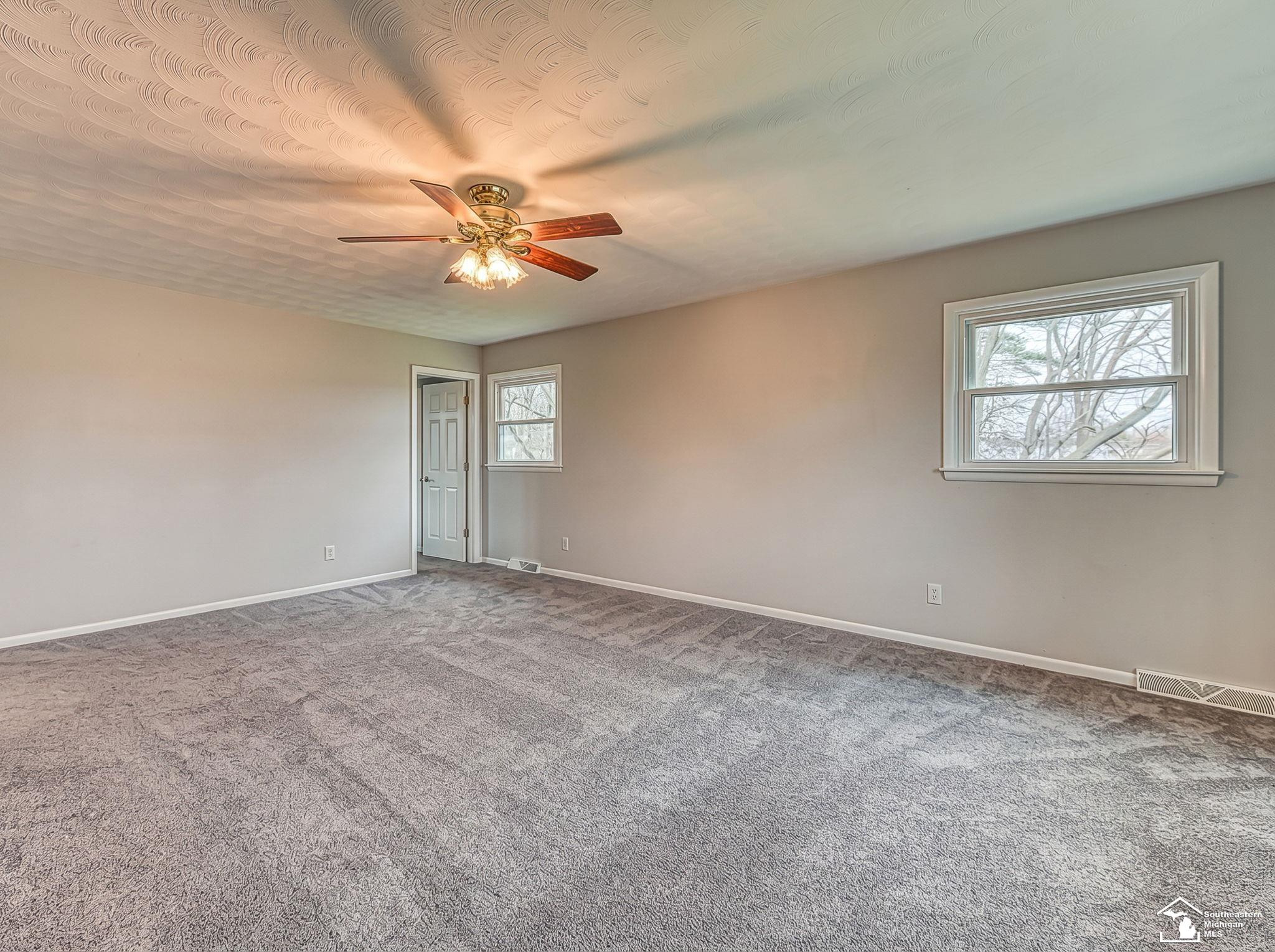 1060 Hollywood Drive, Monroe, MI 48162 — Photo 38
