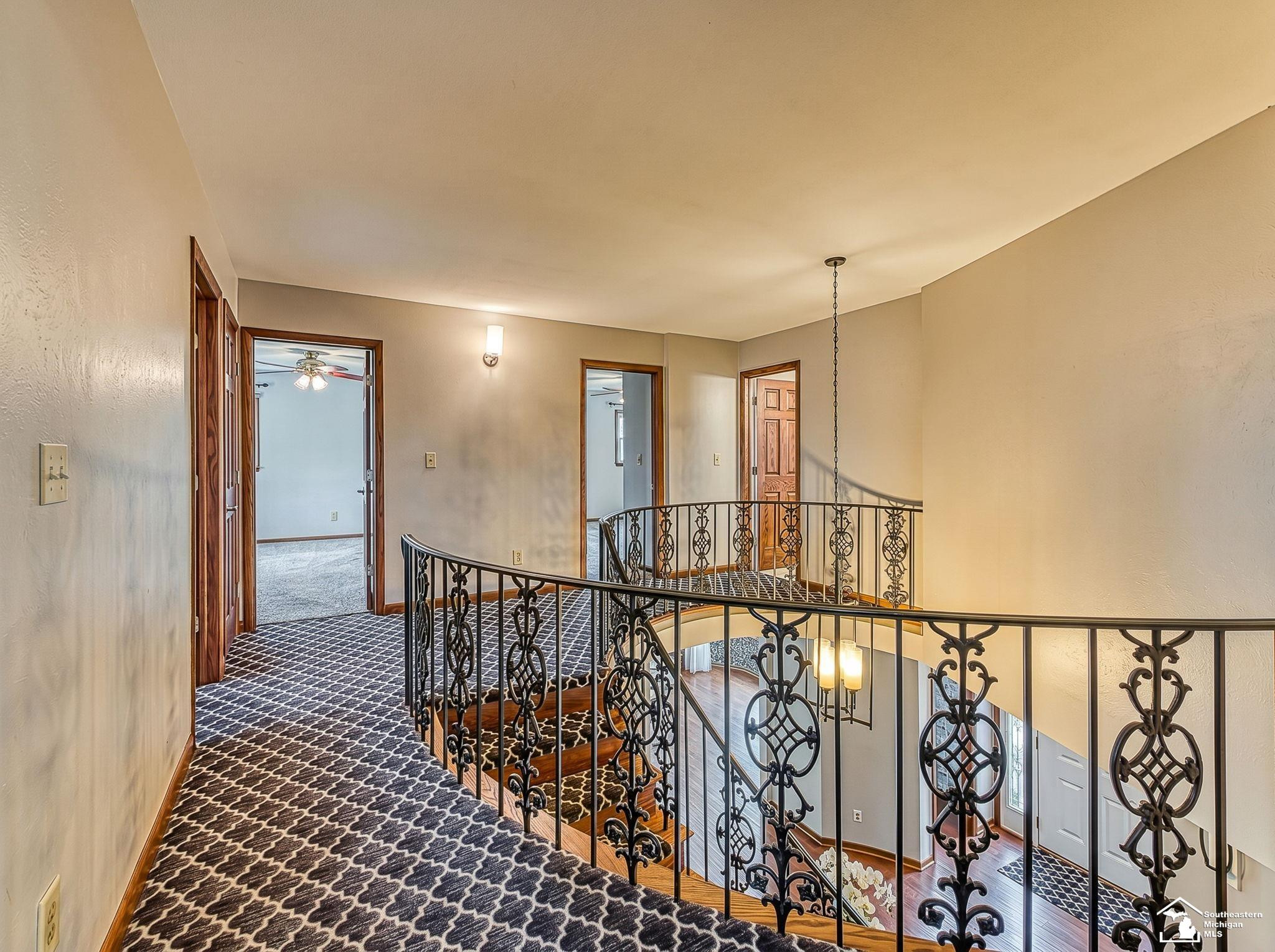 1060 Hollywood Drive, Monroe, MI 48162 — Photo 39