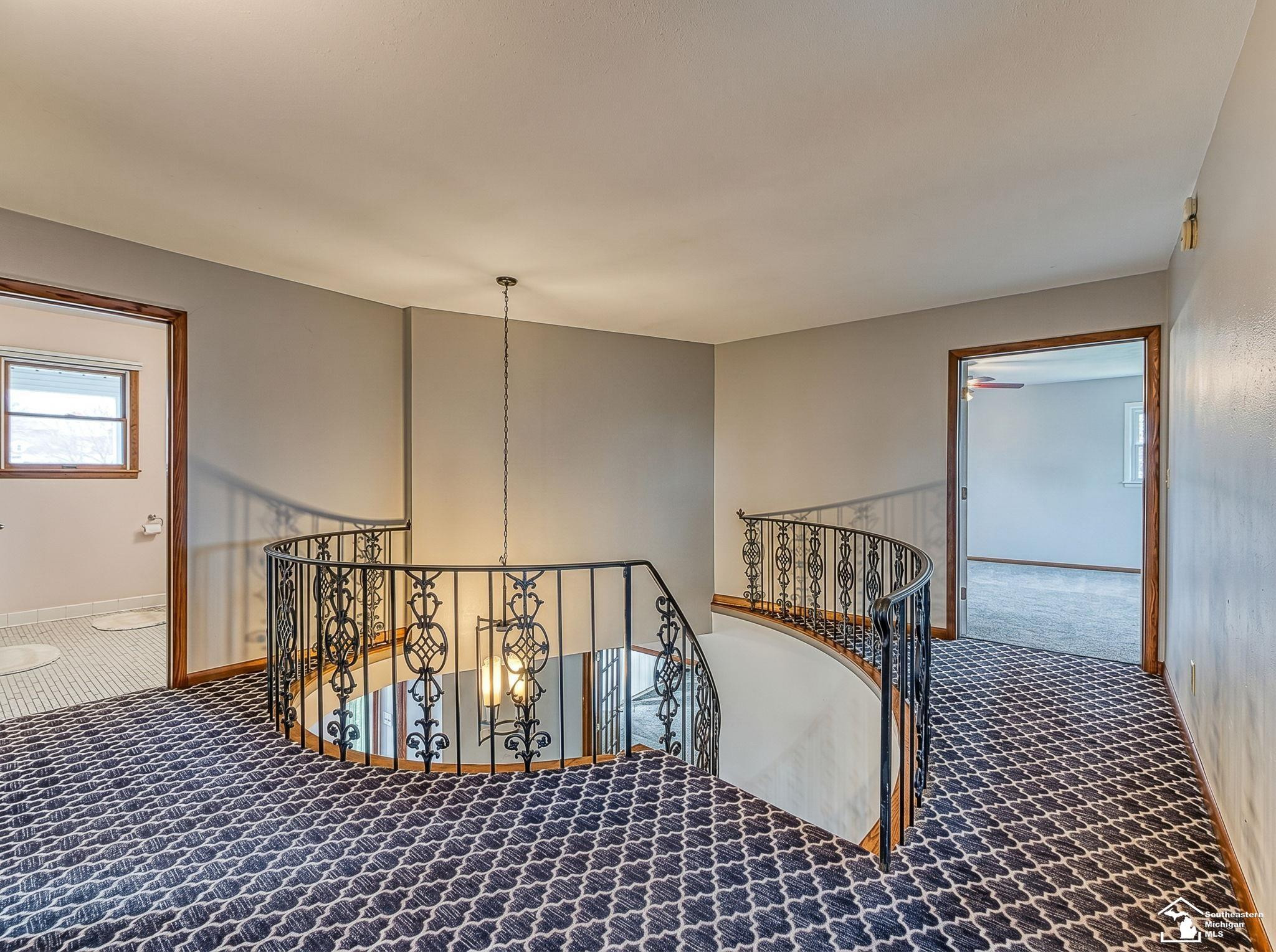 1060 Hollywood Drive, Monroe, MI 48162 — Photo 40