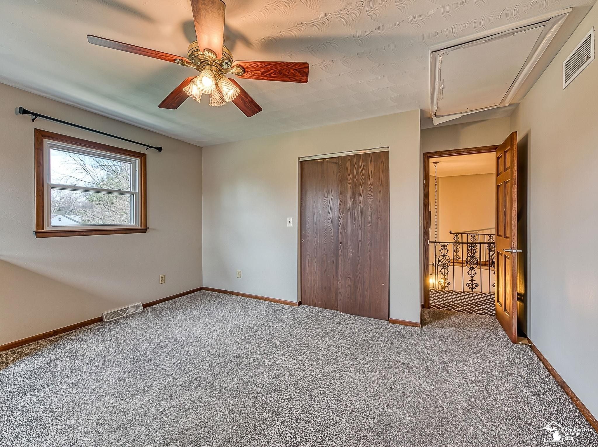 1060 Hollywood Drive, Monroe, MI 48162 — Photo 43