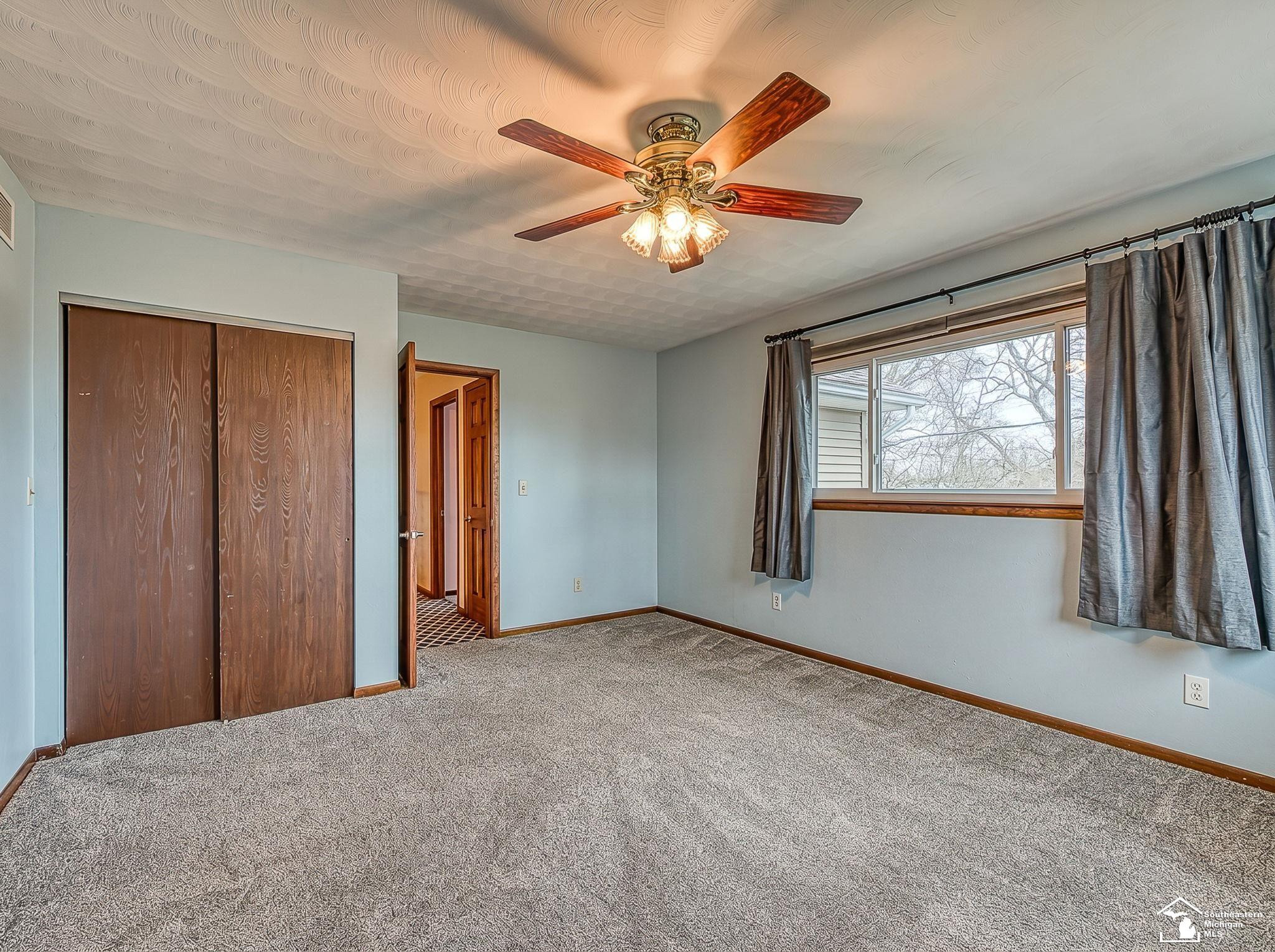 1060 Hollywood Drive, Monroe, MI 48162 — Photo 46