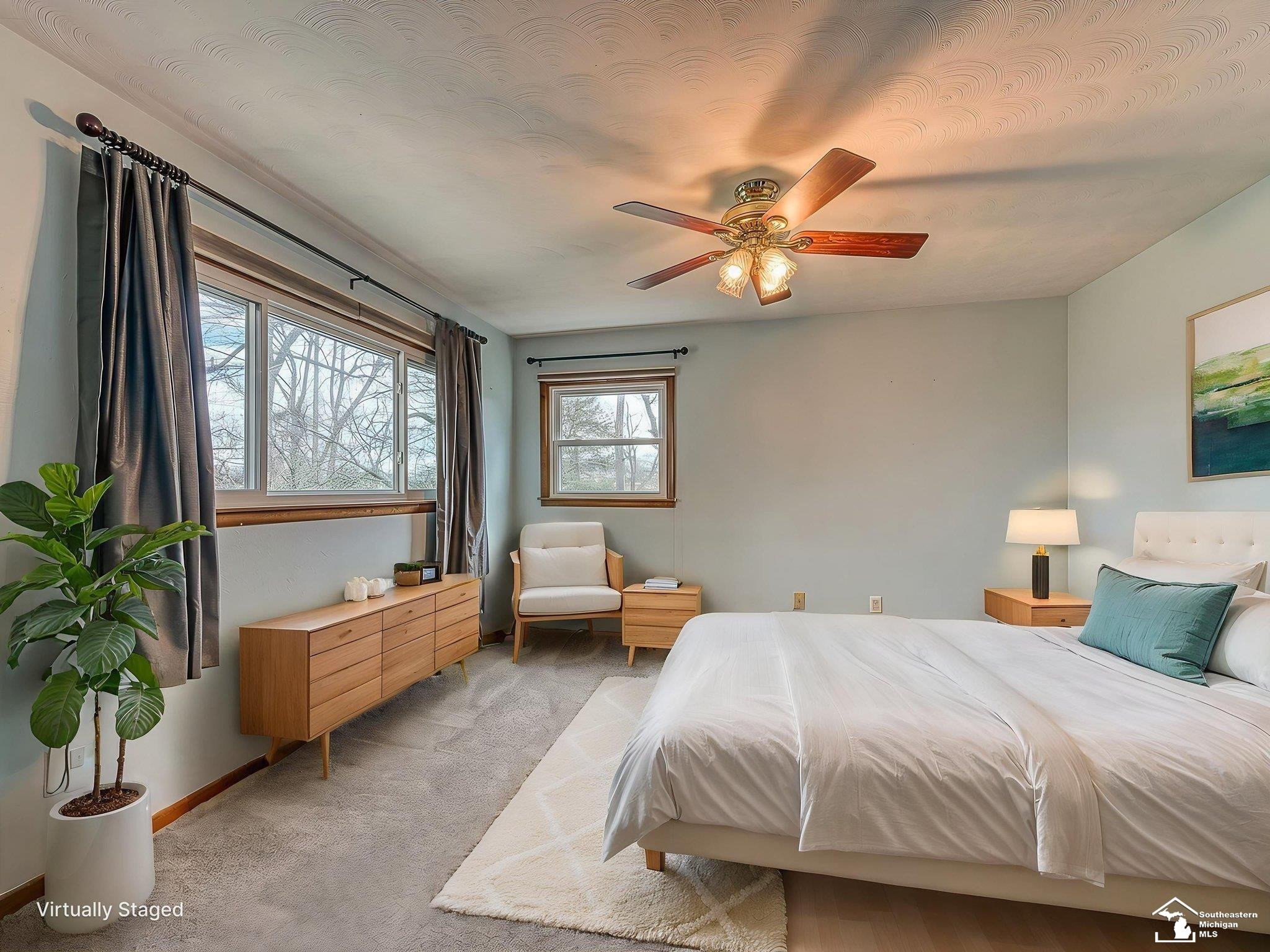 1060 Hollywood Drive, Monroe, MI 48162 — Photo 47