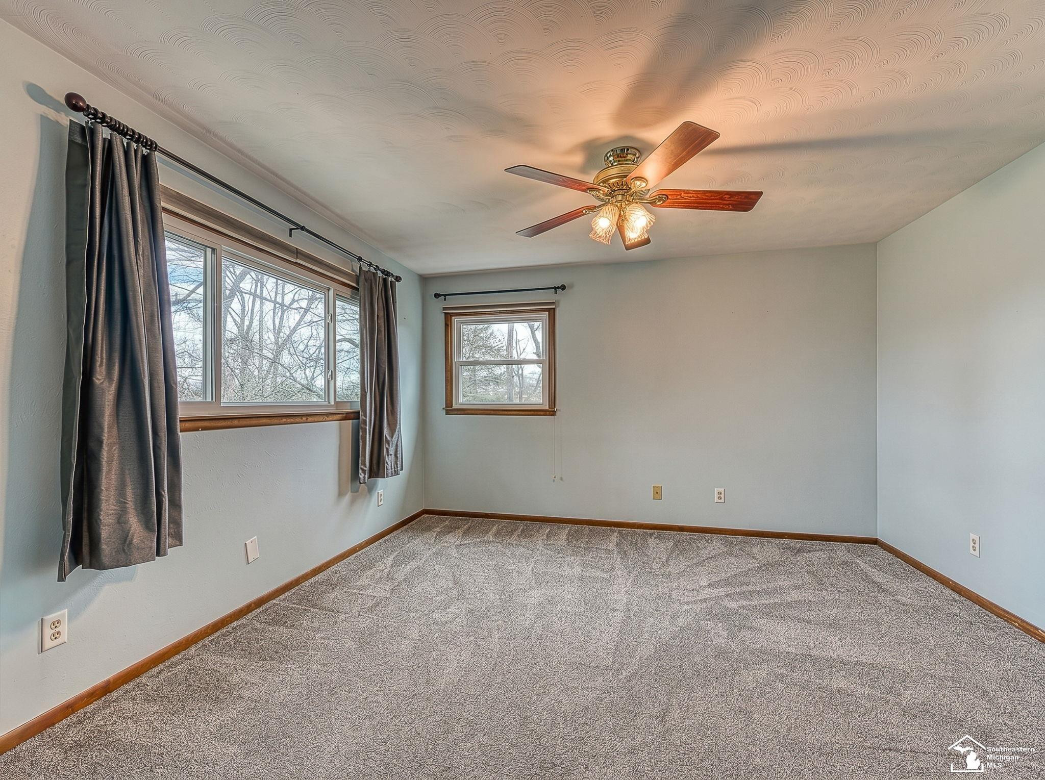 1060 Hollywood Drive, Monroe, MI 48162 — Photo 48