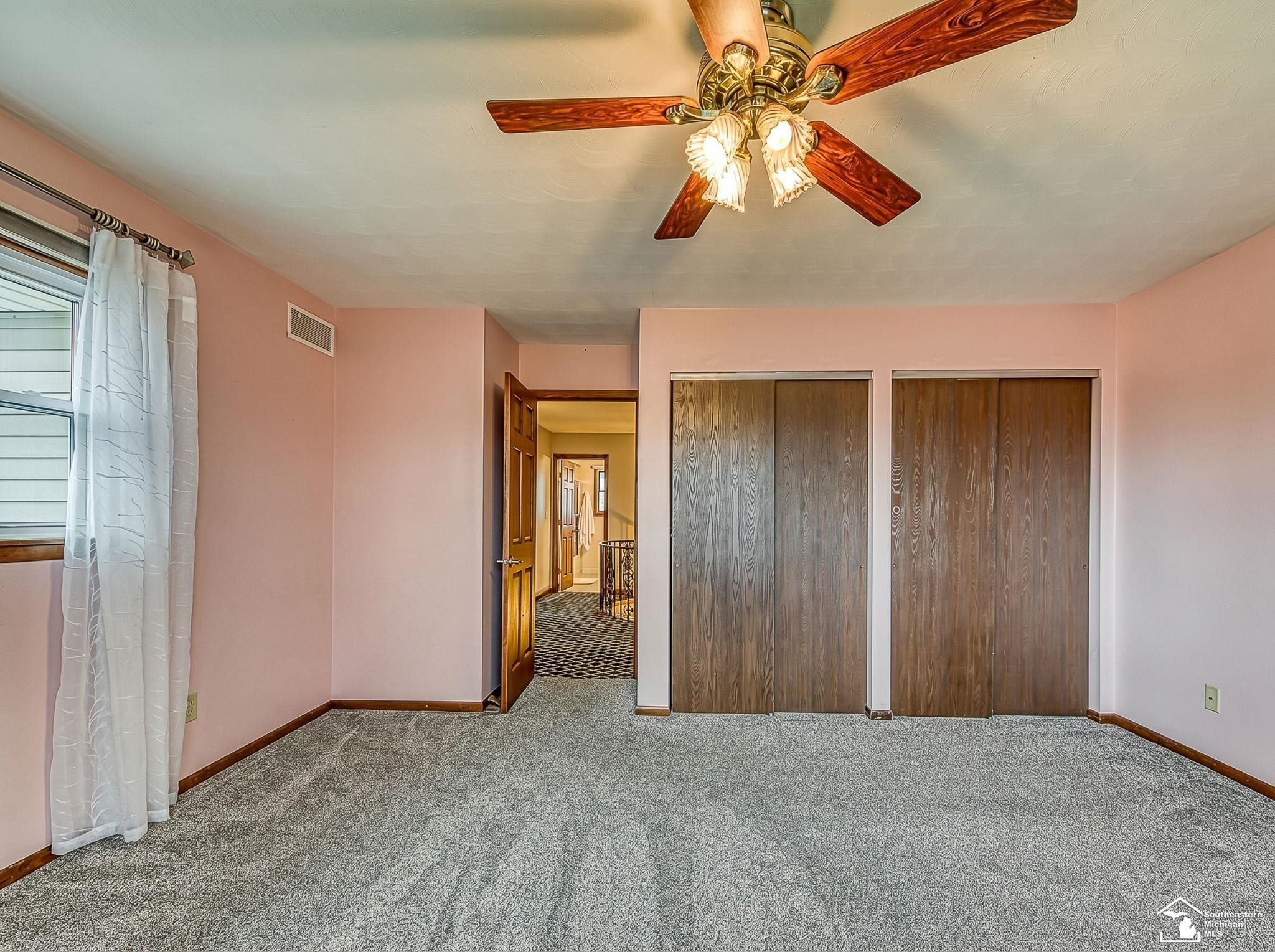 1060 Hollywood Drive, Monroe, MI 48162 — Photo 49
