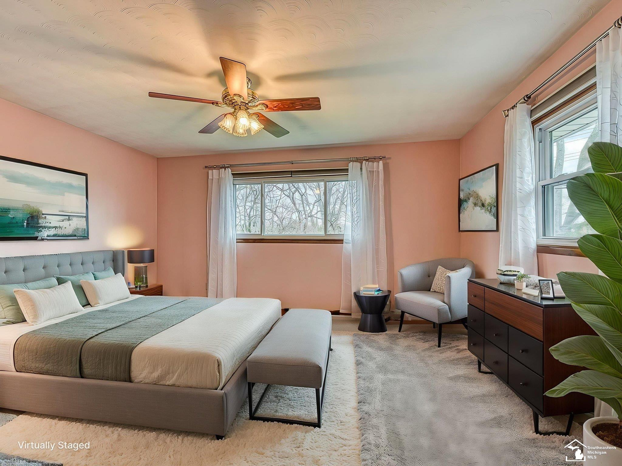 1060 Hollywood Drive, Monroe, MI 48162 — Photo 50