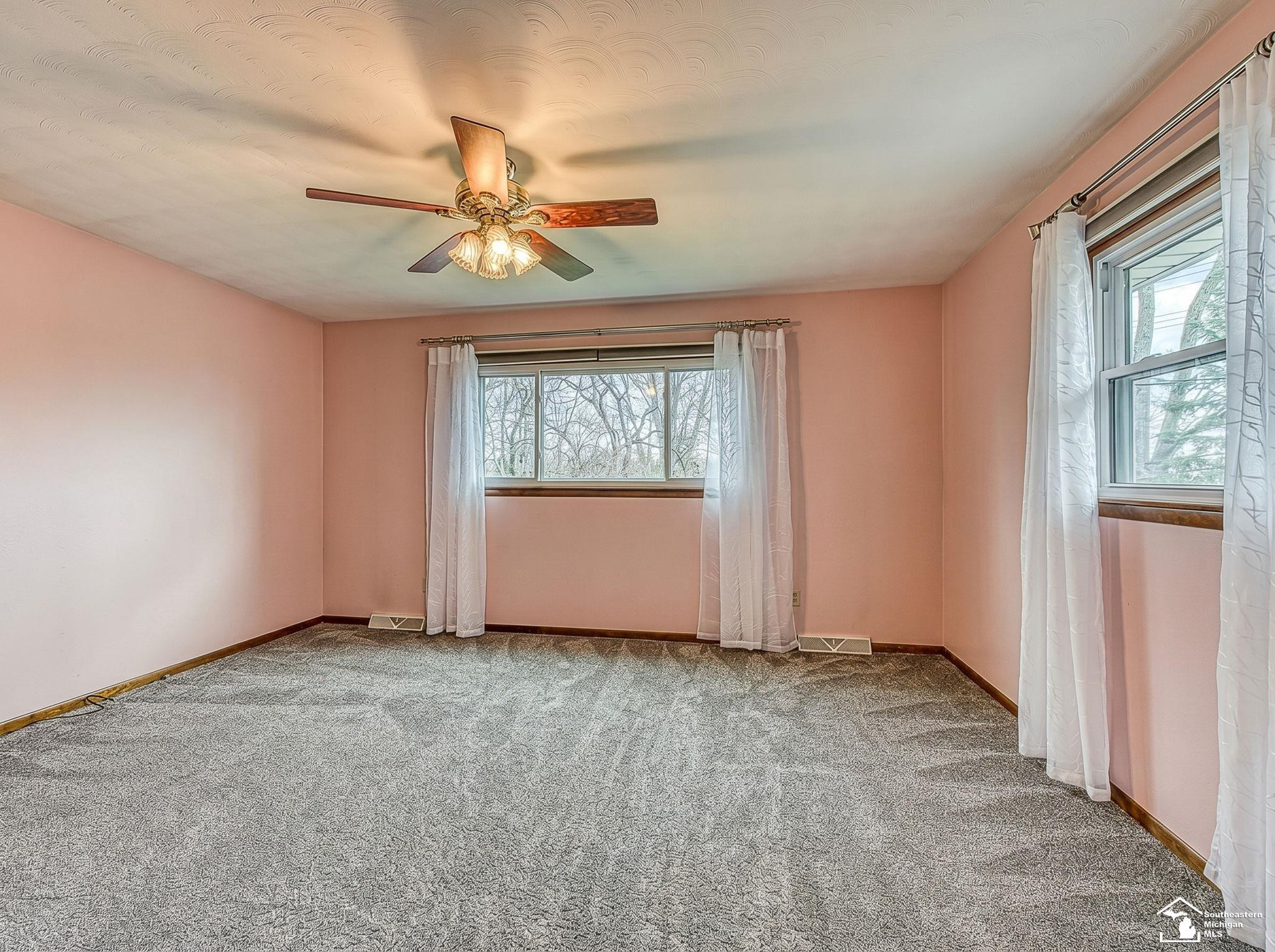 1060 Hollywood Drive, Monroe, MI 48162 — Photo 51