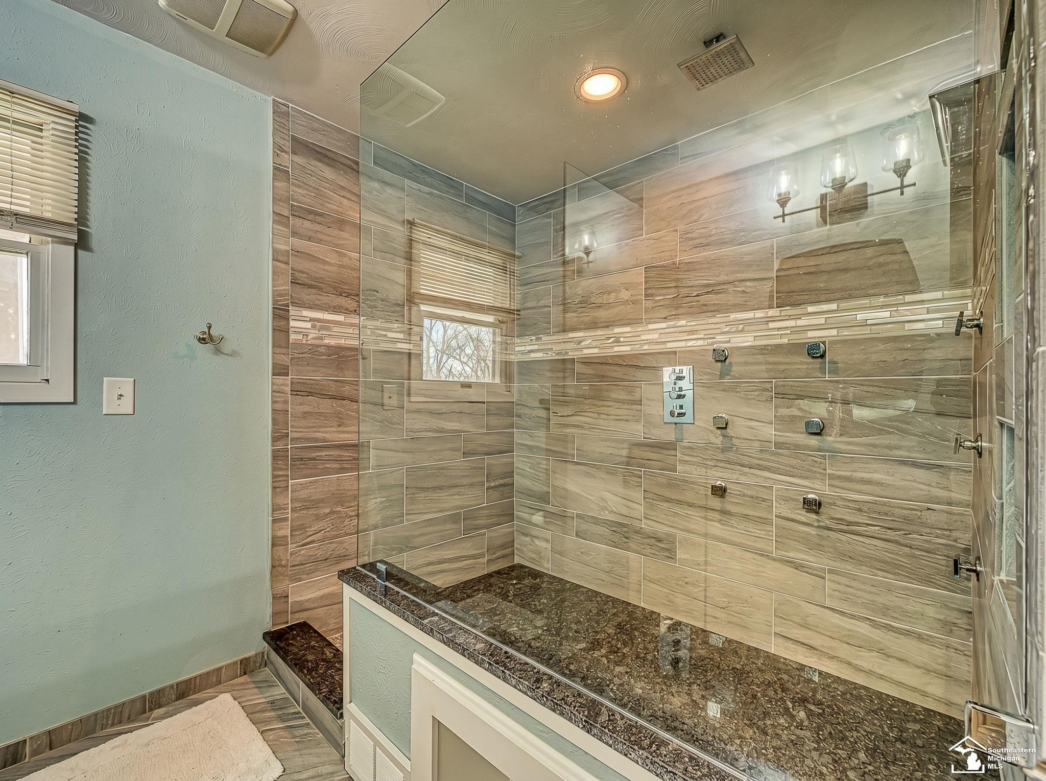 1060 Hollywood Drive, Monroe, MI 48162 — Photo 52