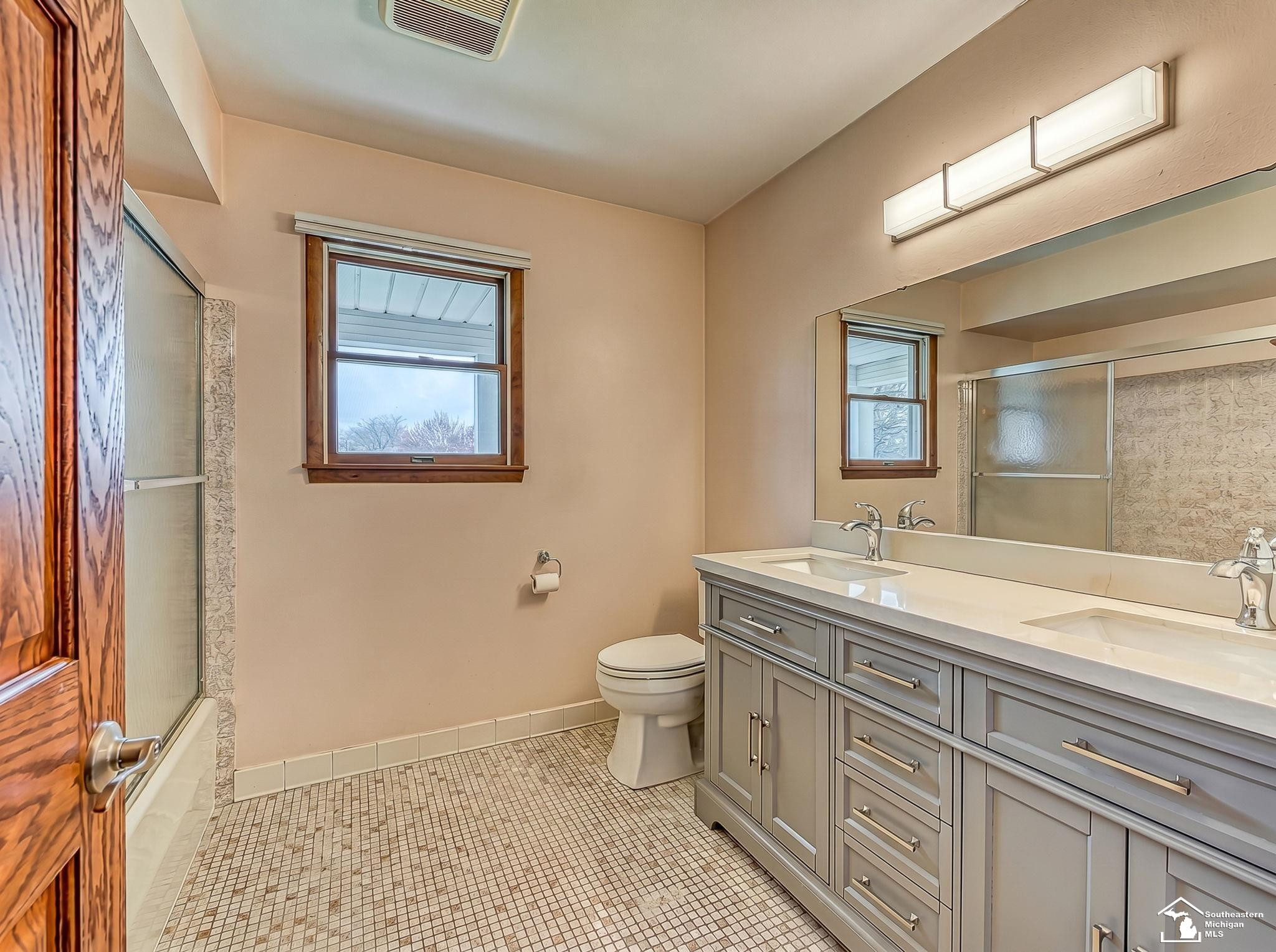 1060 Hollywood Drive, Monroe, MI 48162 — Photo 55