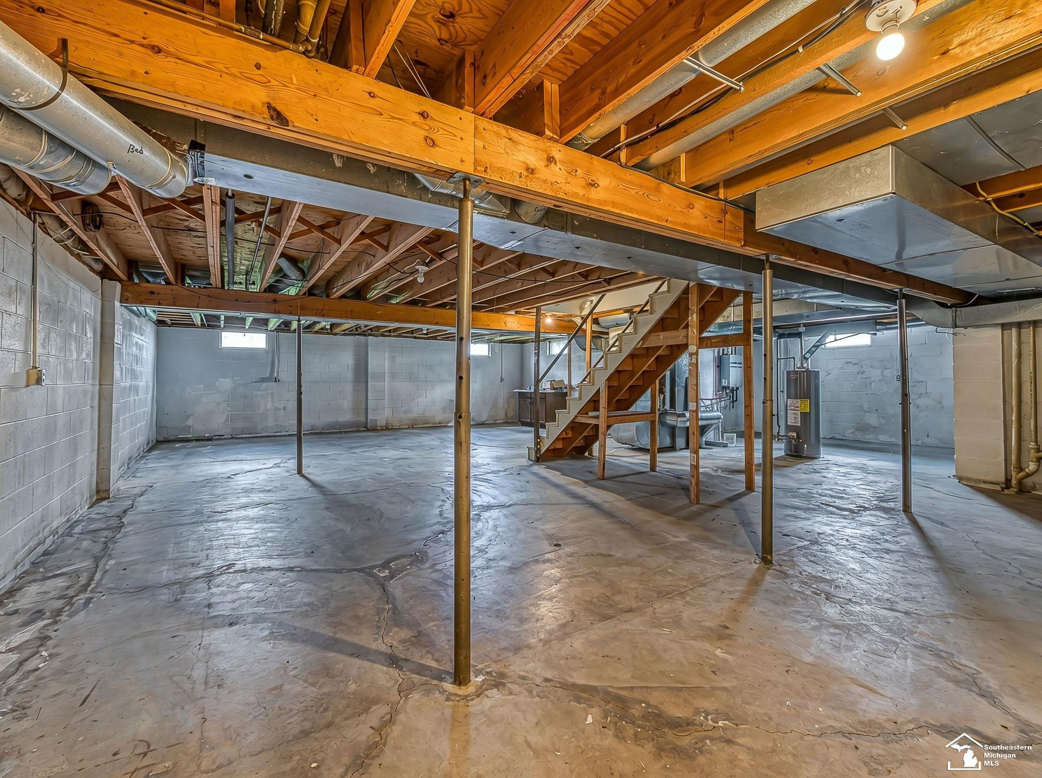 1060 Hollywood Drive, Monroe, MI 48162 — Photo 57