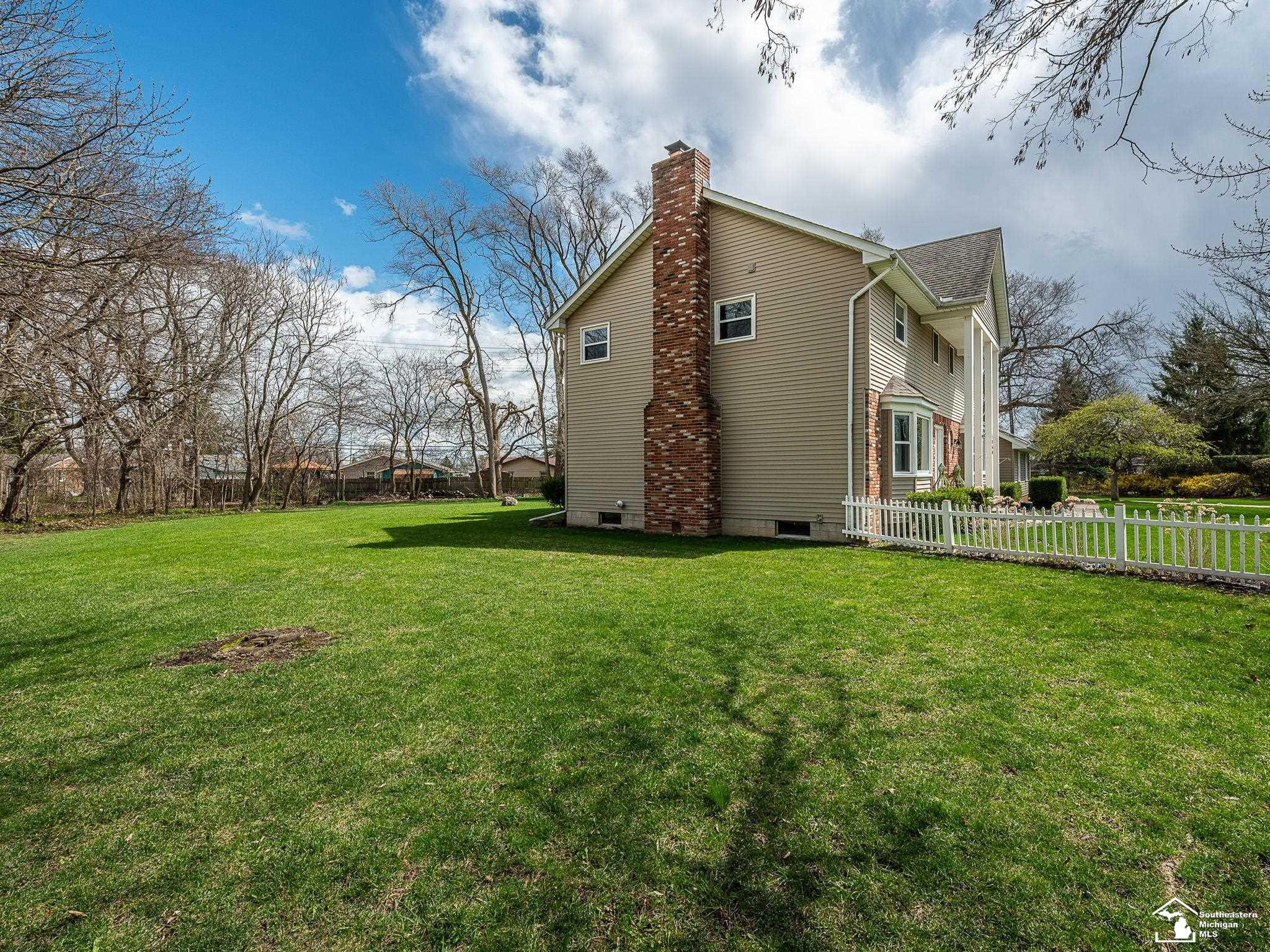1060 Hollywood Drive, Monroe, MI 48162 — Photo 64