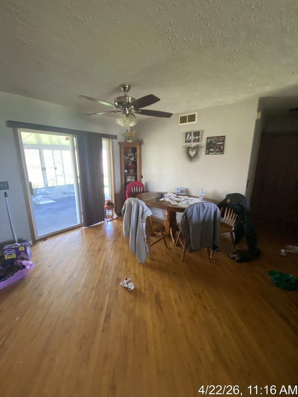 275 S Reed Street, Ashley, MI 48806 — Photo 6