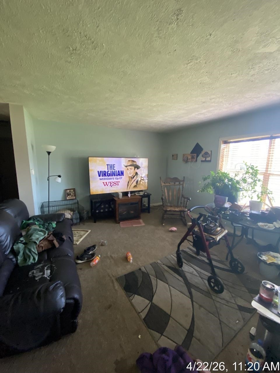 275 S Reed Street, Ashley, MI 48806 — Photo 7