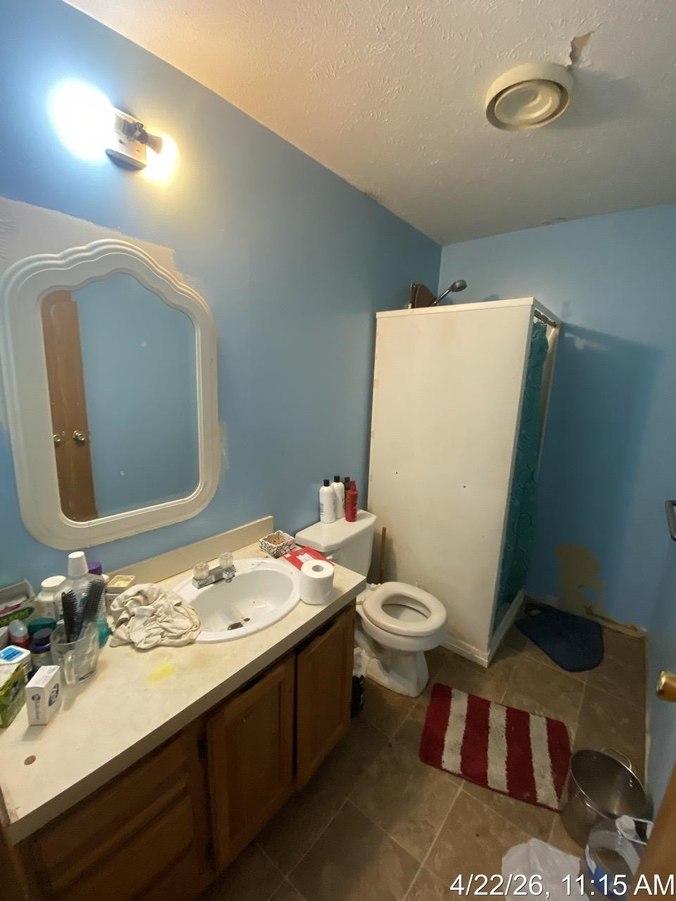 275 S Reed Street, Ashley, MI 48806 — Photo 9