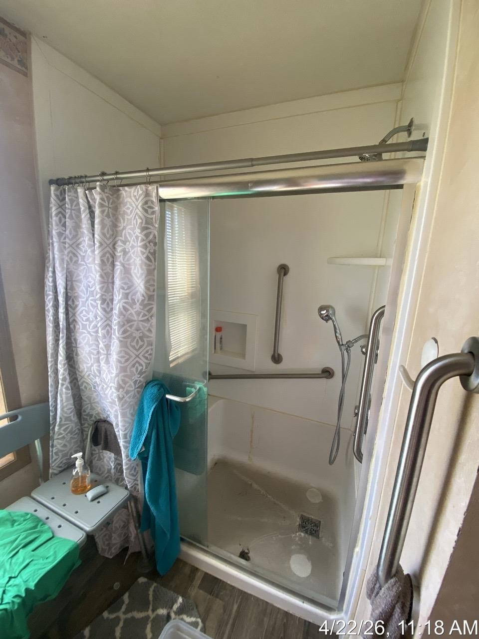 275 S Reed Street, Ashley, MI 48806 — Photo 10