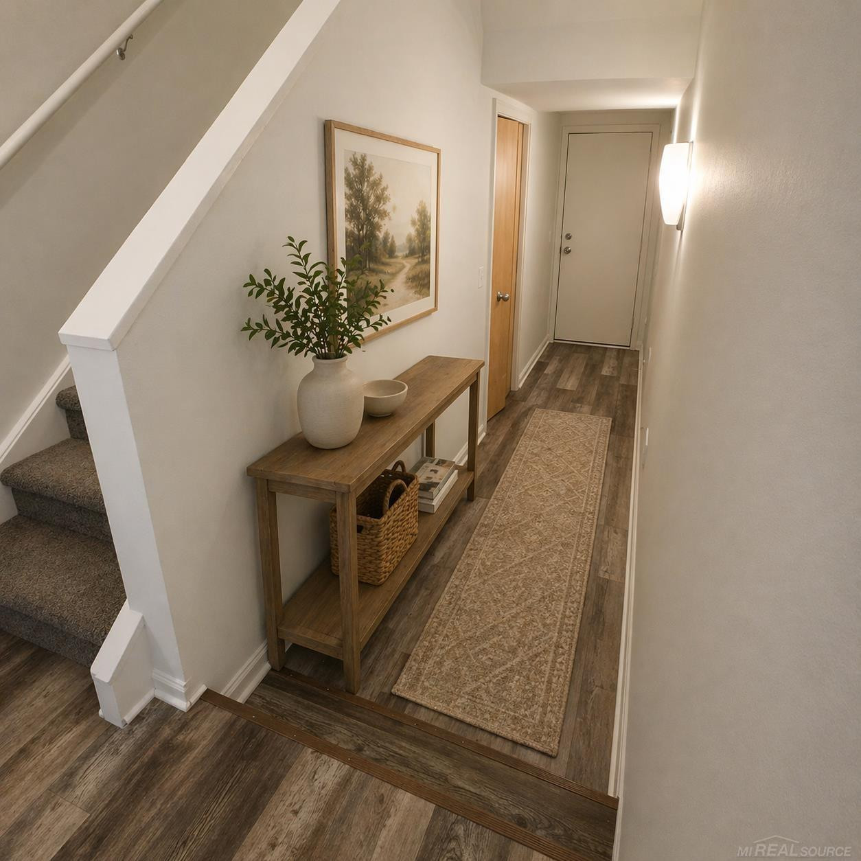 90 Clinton Street, 2, Mount Clemens, MI 48043 — Photo 4
