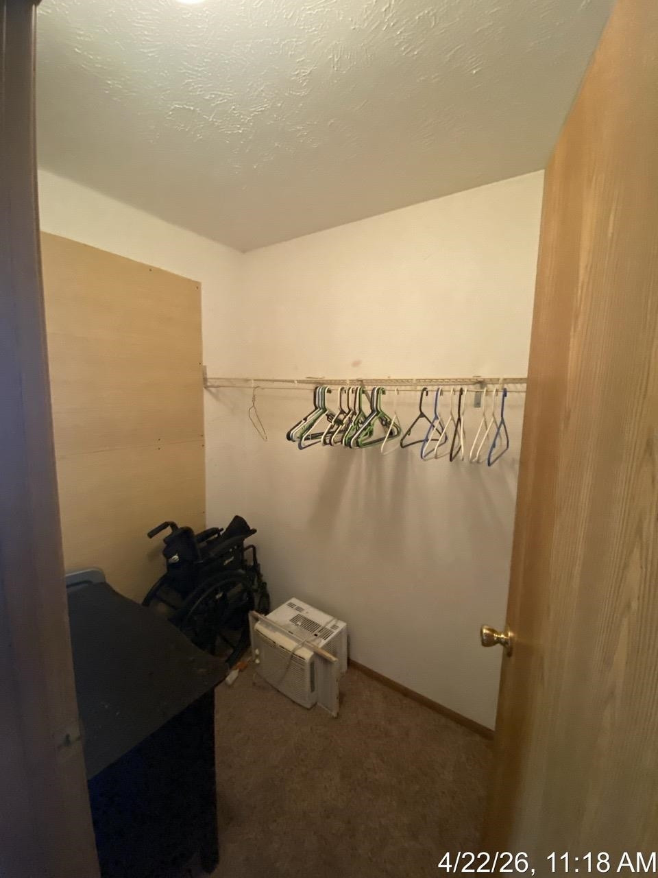 275 S Reed Street, Ashley, MI 48806 — Photo 13