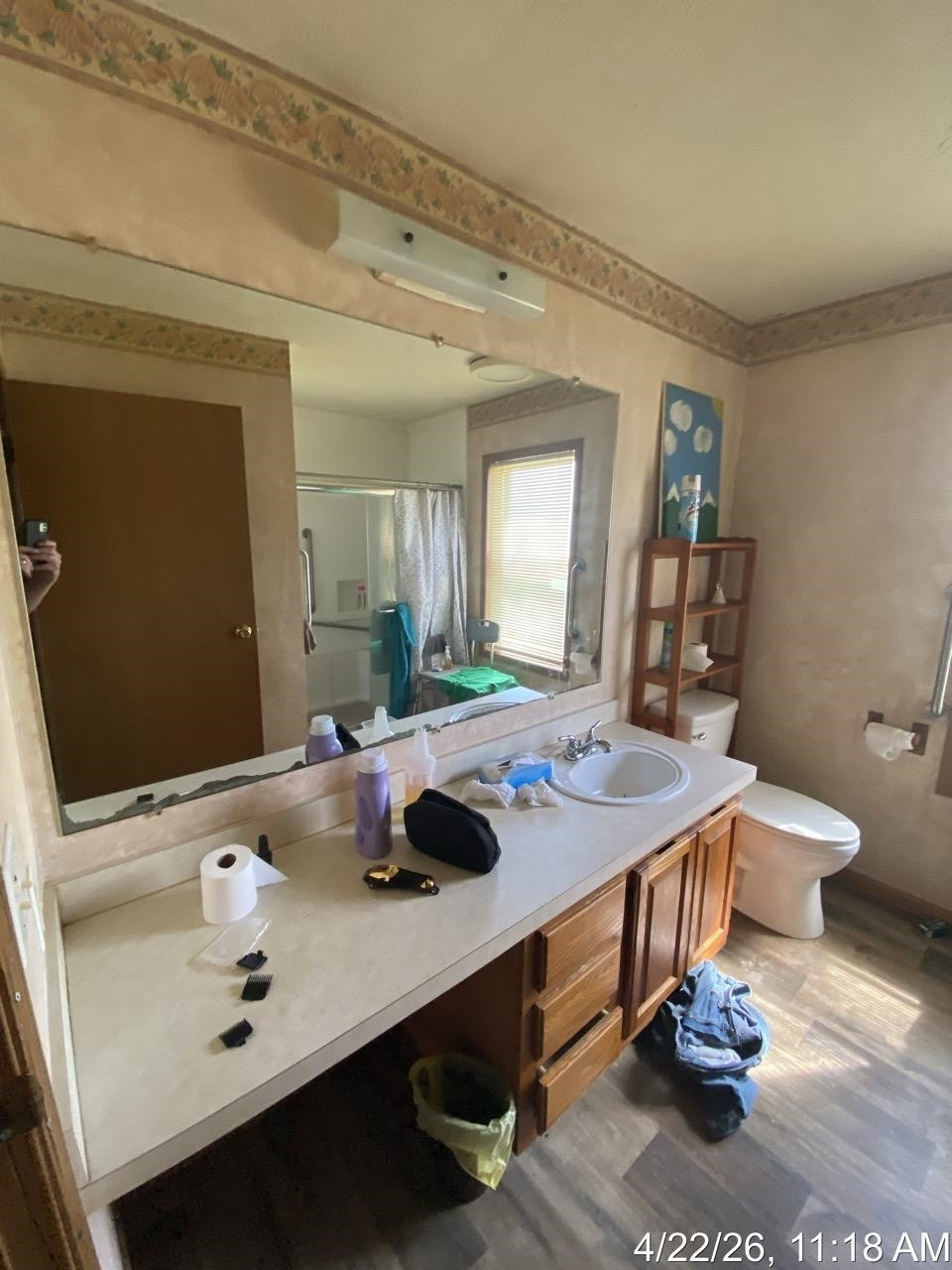 275 S Reed Street, Ashley, MI 48806 — Photo 17