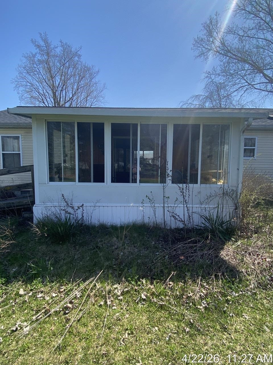 275 S Reed Street, Ashley, MI 48806 — Photo 19