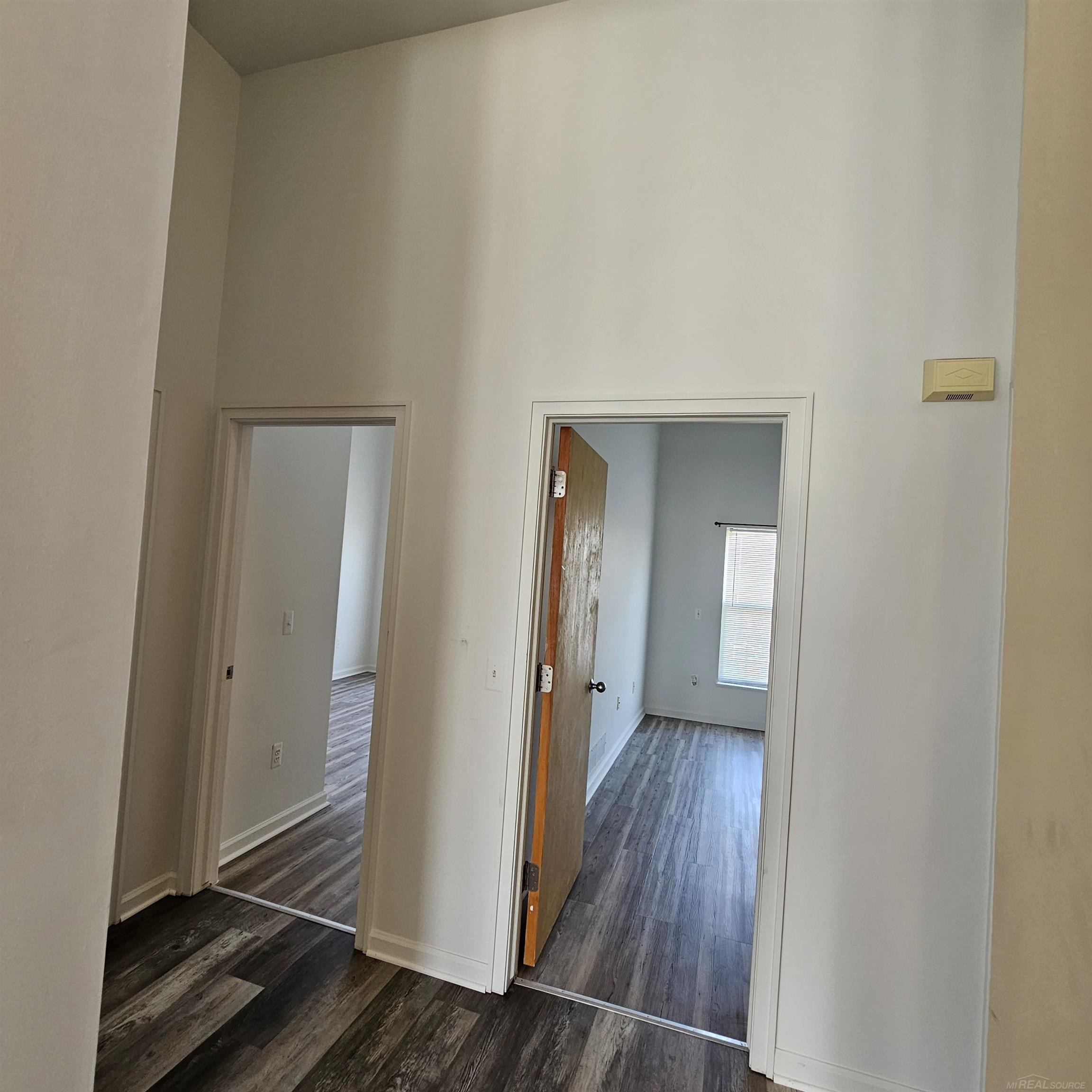 90 Clinton Street, 2, Mount Clemens, MI 48043 — Photo 18