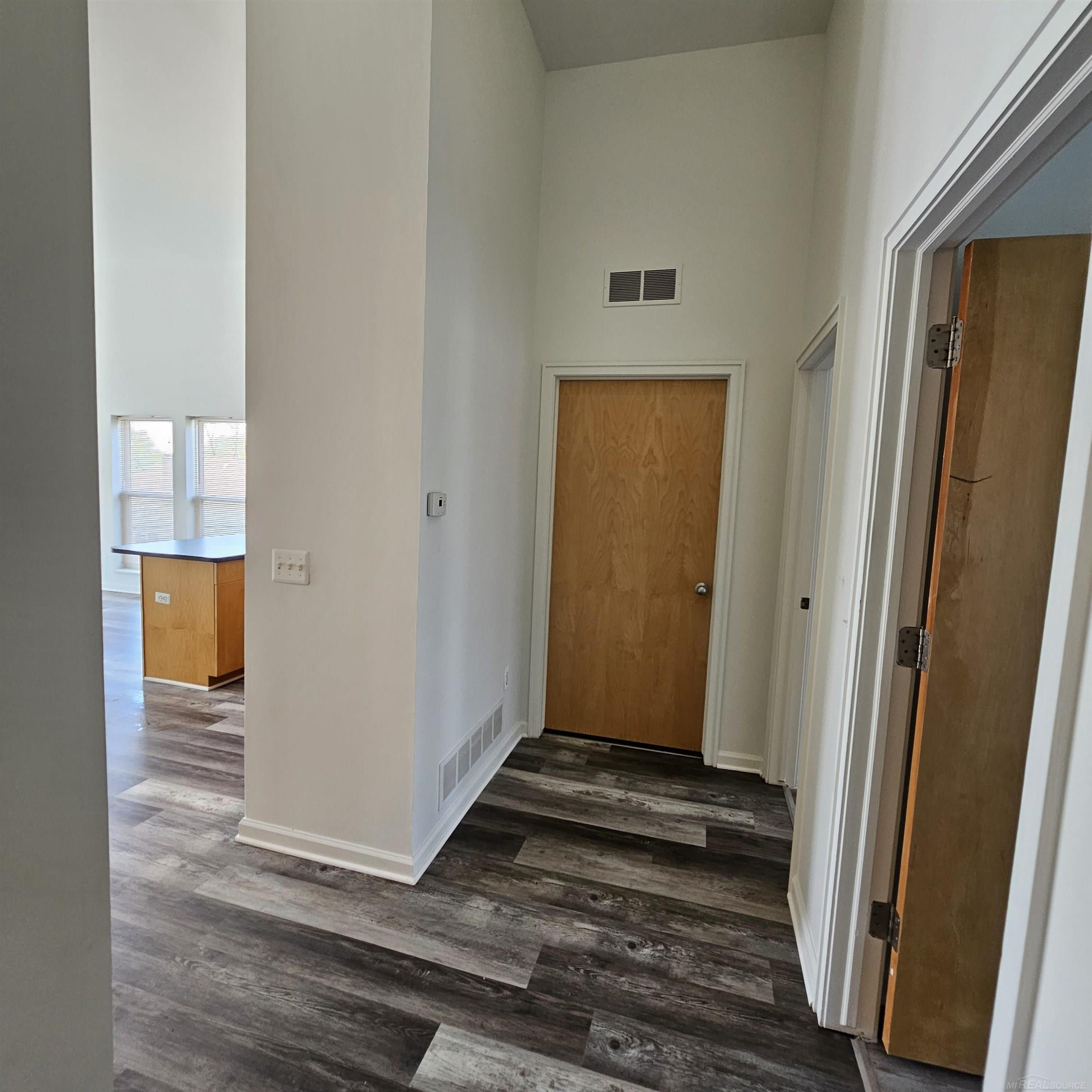 90 Clinton Street, 2, Mount Clemens, MI 48043 — Photo 19