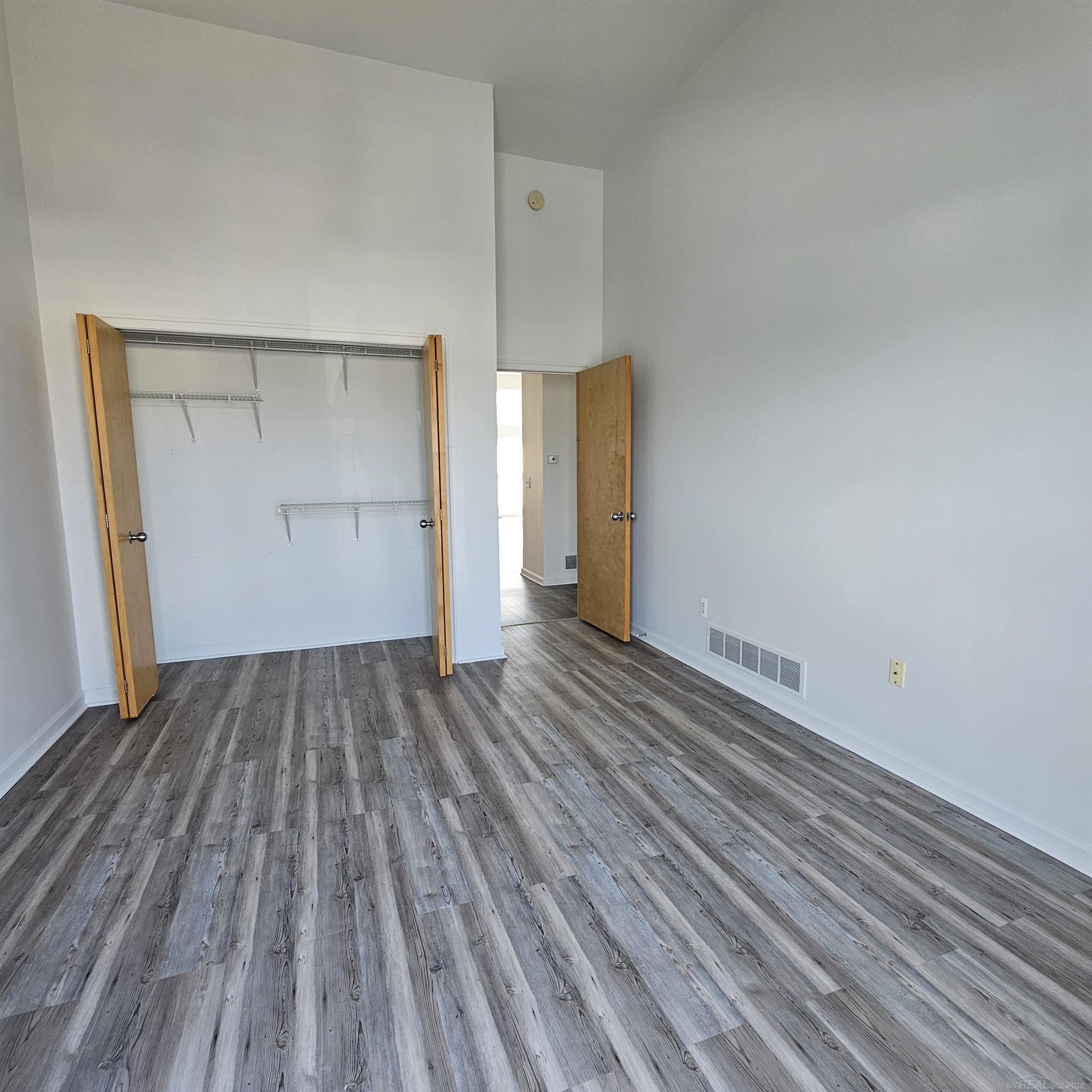 90 Clinton Street, 2, Mount Clemens, MI 48043 — Photo 25