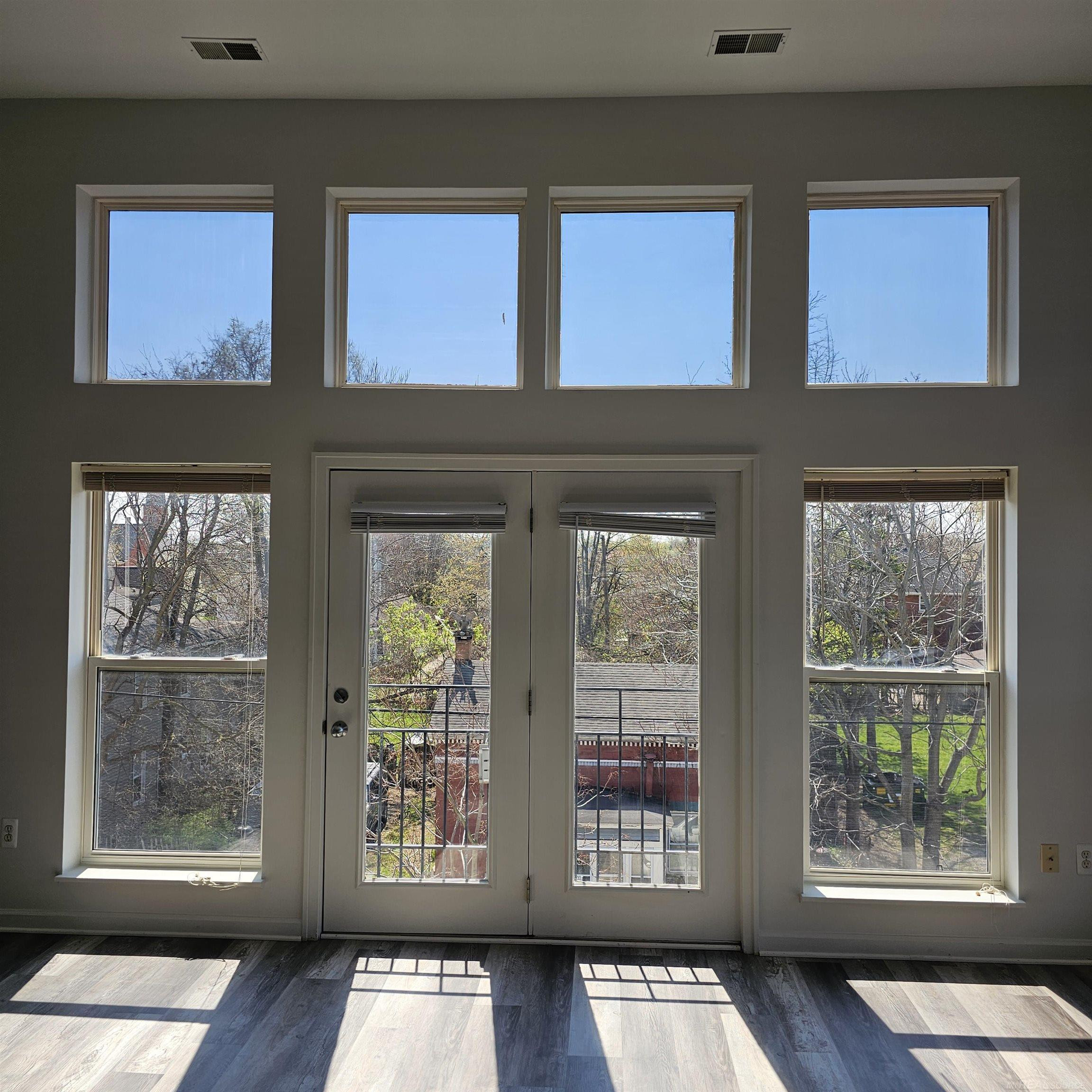 90 Clinton Street, 2, Mount Clemens, MI 48043 — Photo 36
