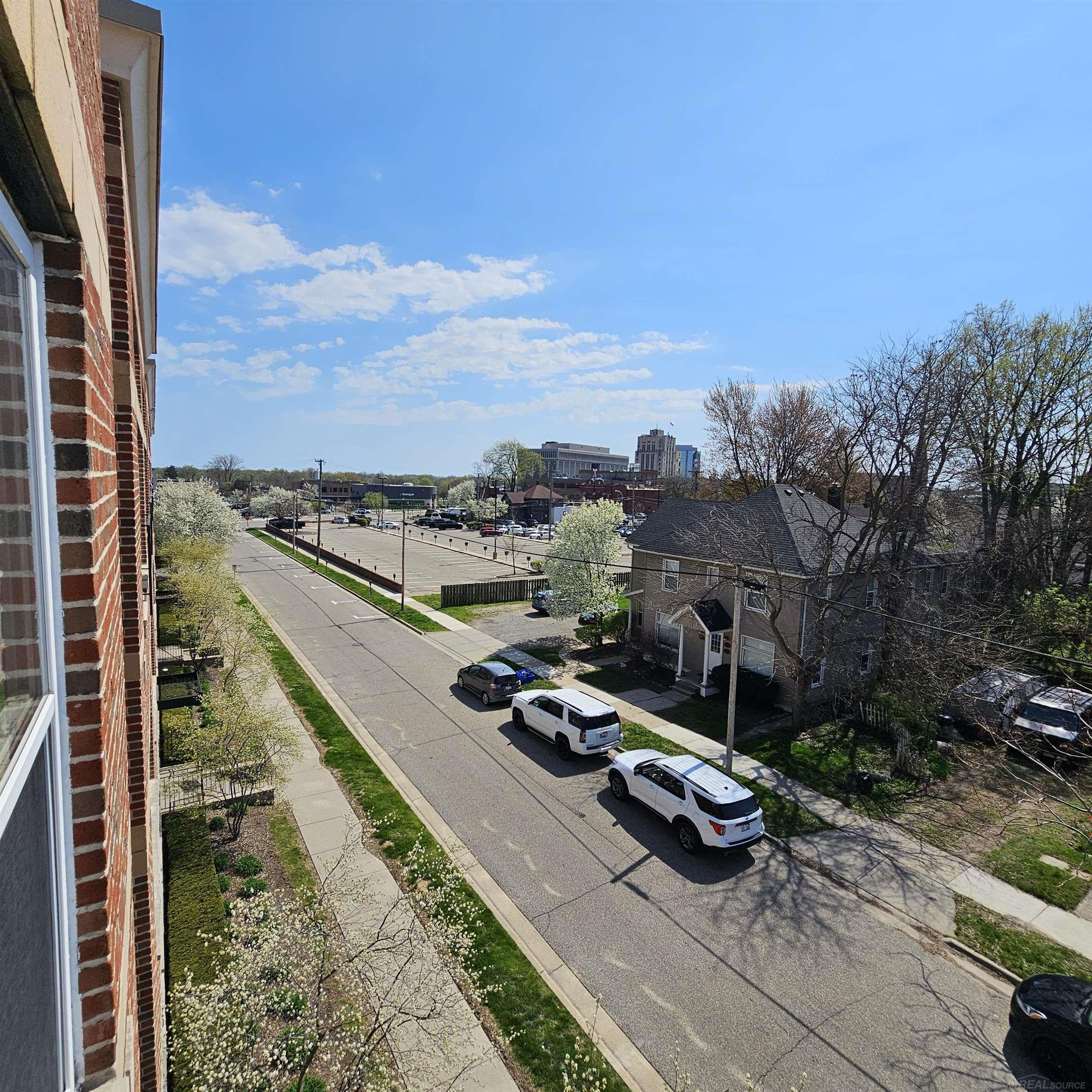90 Clinton Street, 2, Mount Clemens, MI 48043 — Photo 38