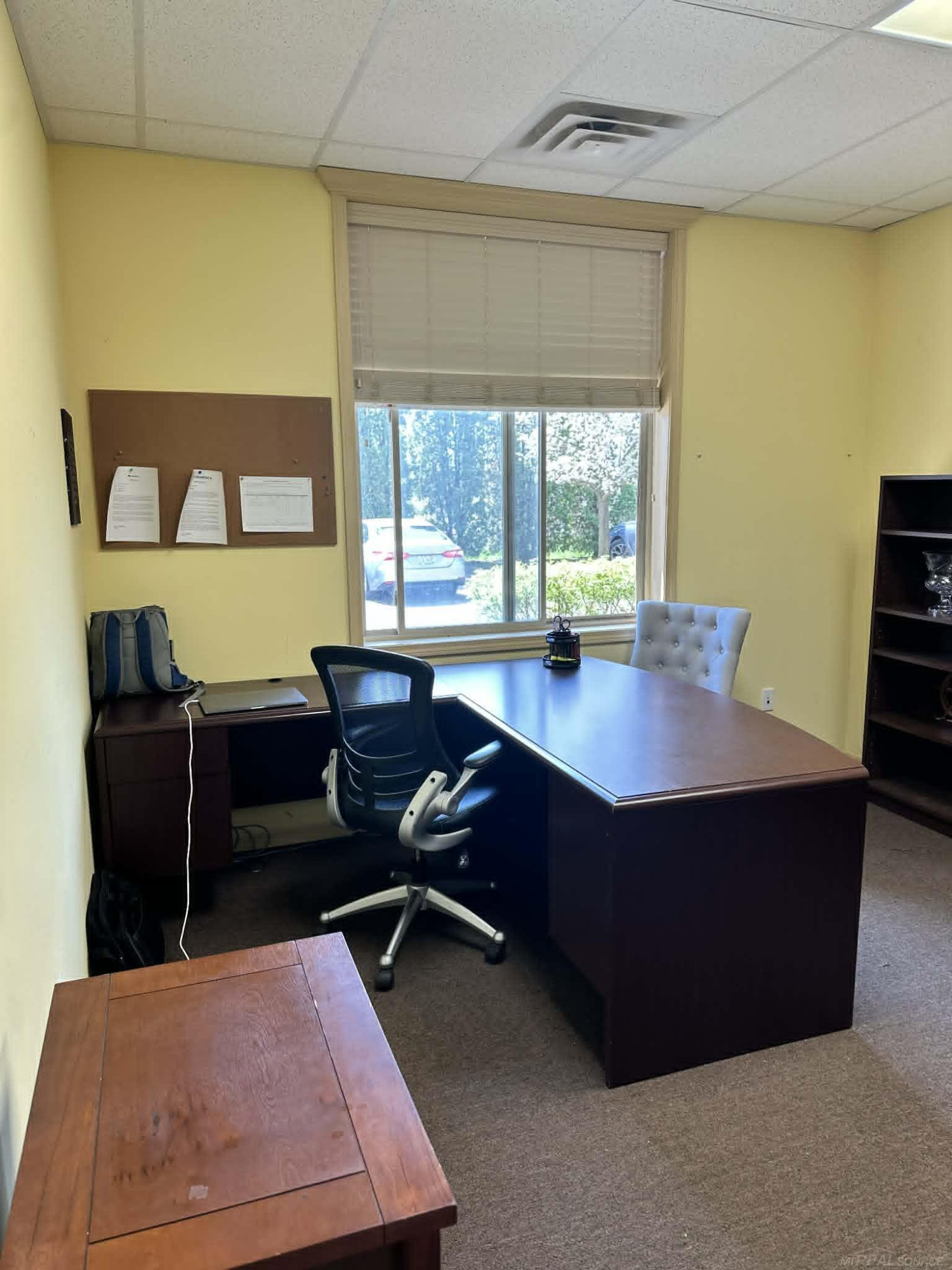 51543 Van Dyke Avenue, MI, 48316