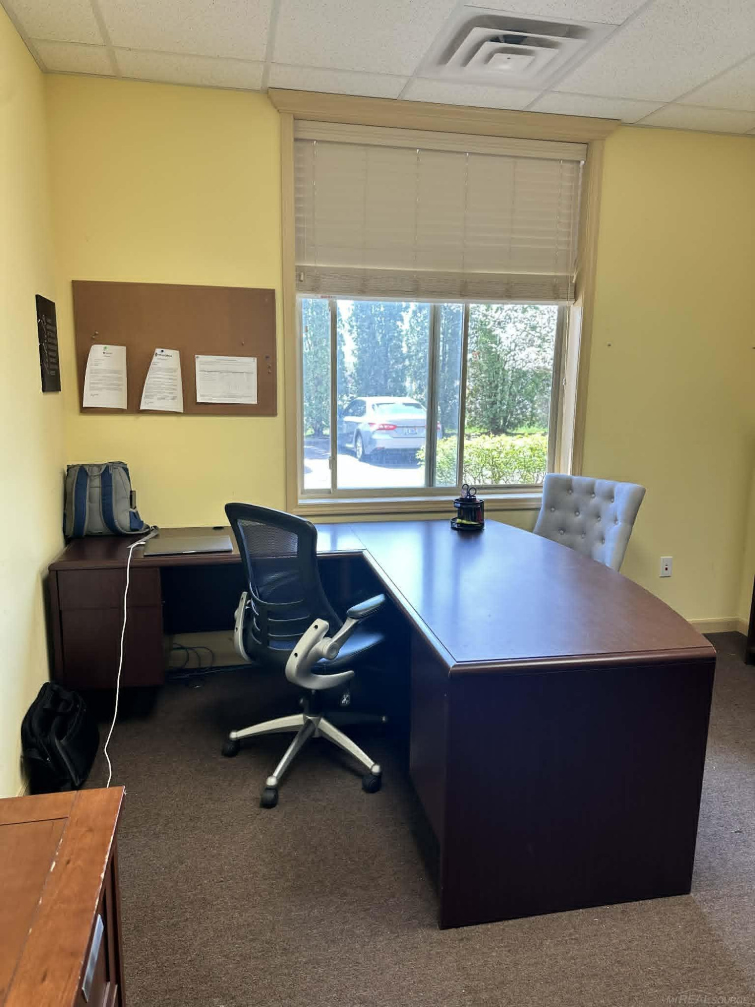 51543 Van Dyke Avenue, MI, 48316