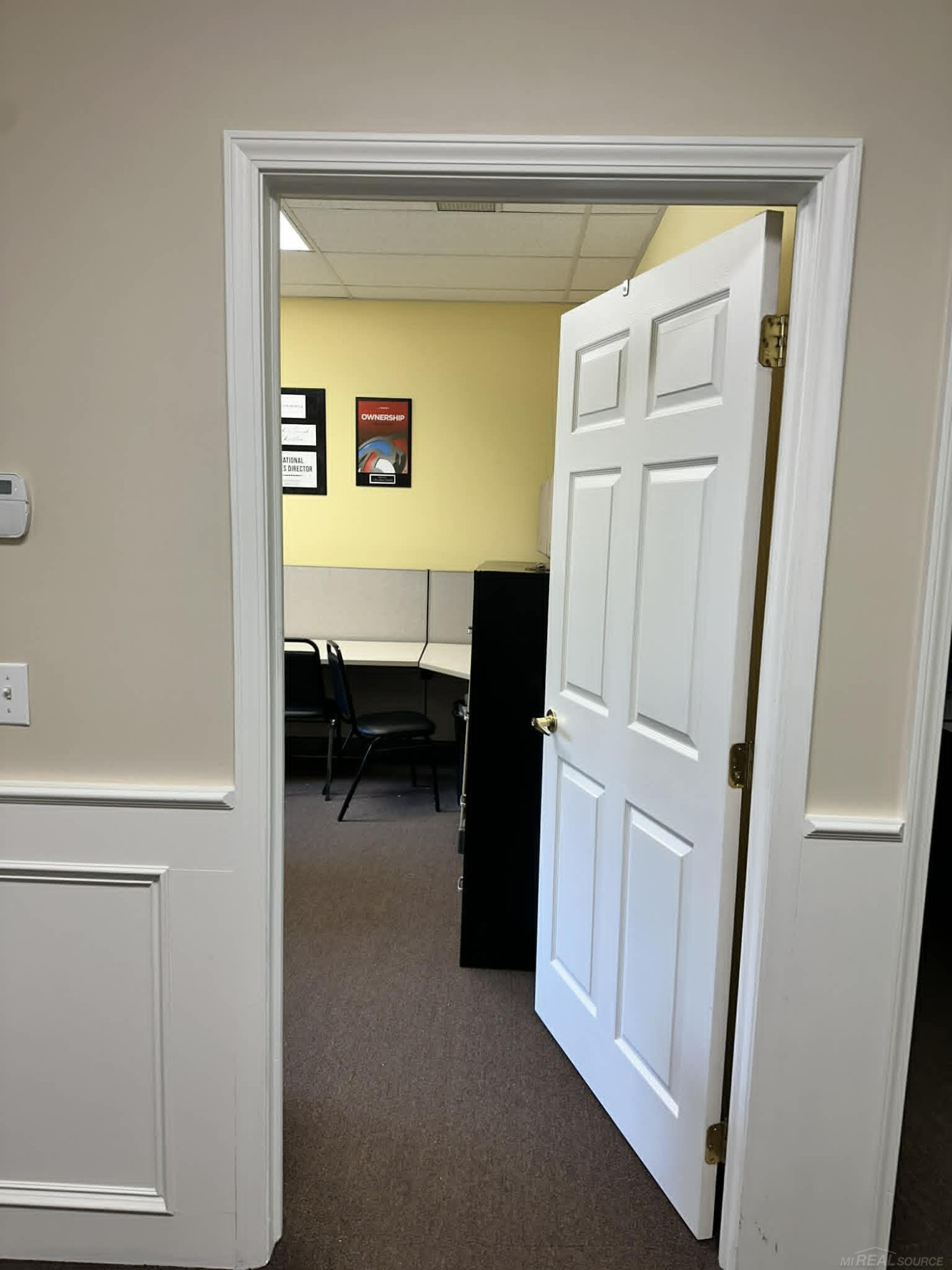 51543 Van Dyke Avenue, MI, 48316