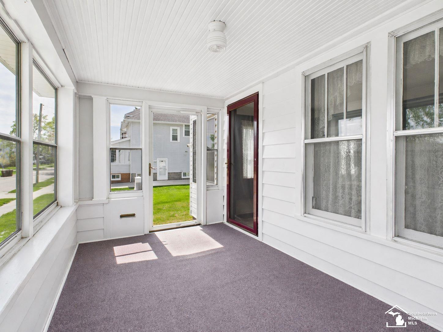 823 Michigan Avenue, Monroe, MI 48162 — Photo 4